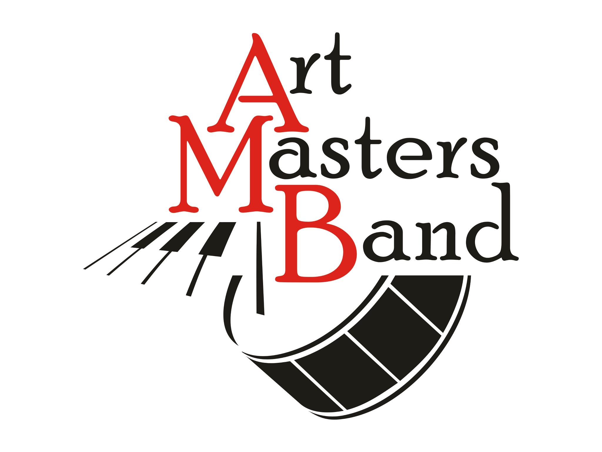 Art Masters Band