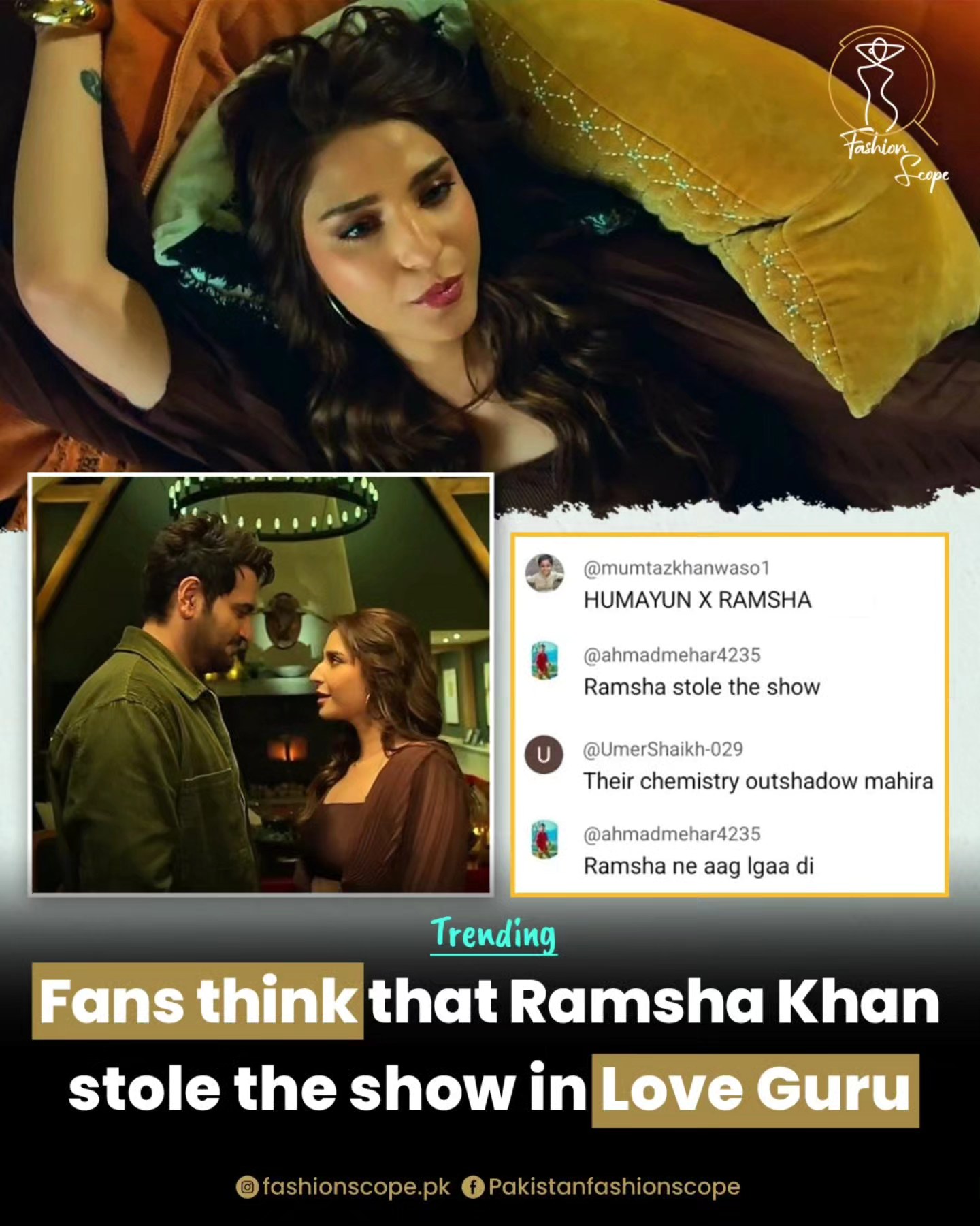 Pakistan - Today, ARY Digital released the most‑anticipated song from ...