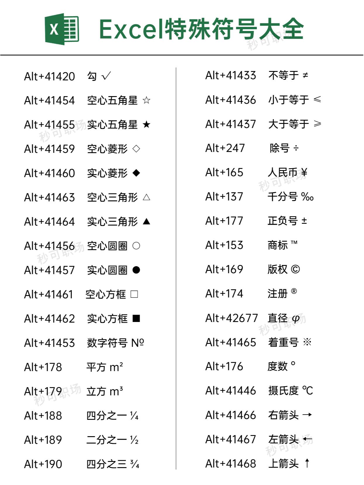 匠人集 - 匠人集 added a new photo.