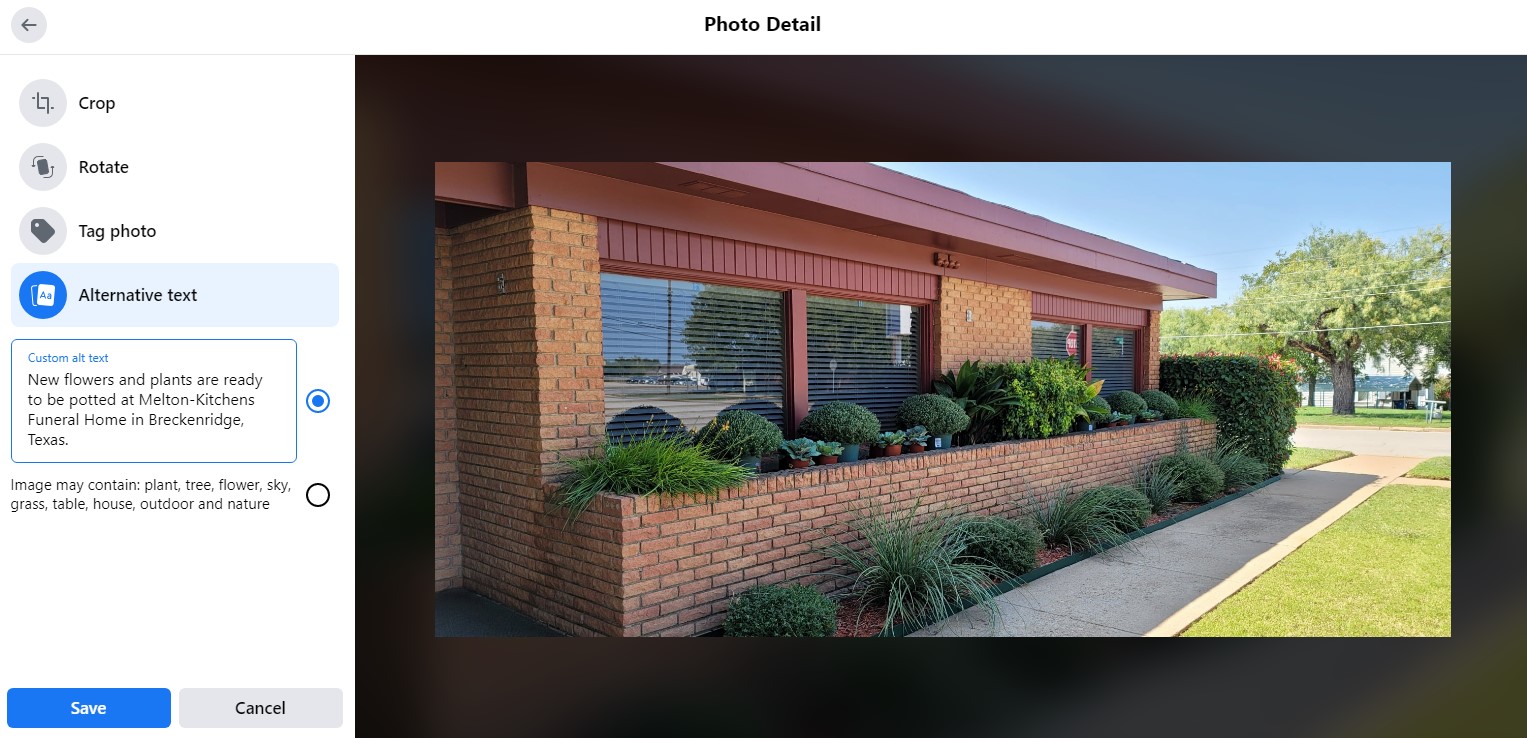 Asher Design & Technical Service