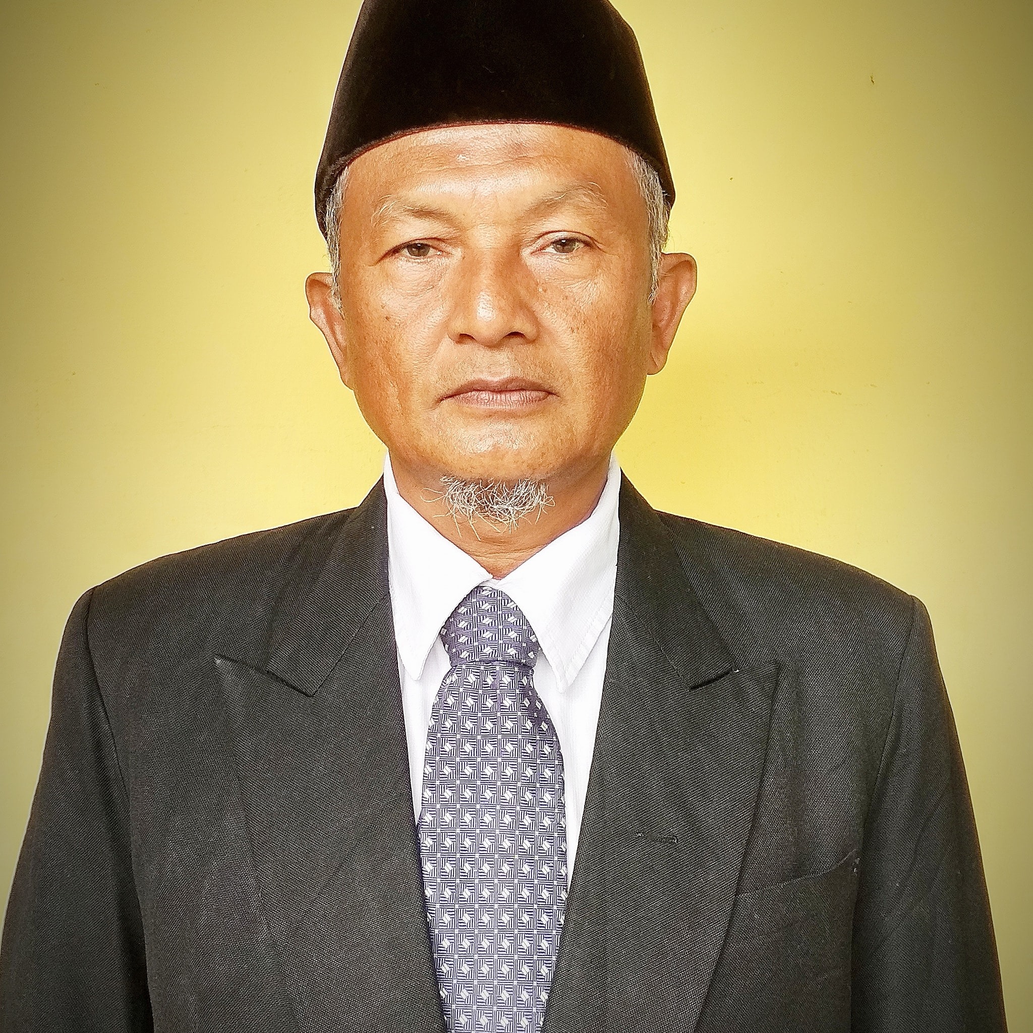 Rukman
