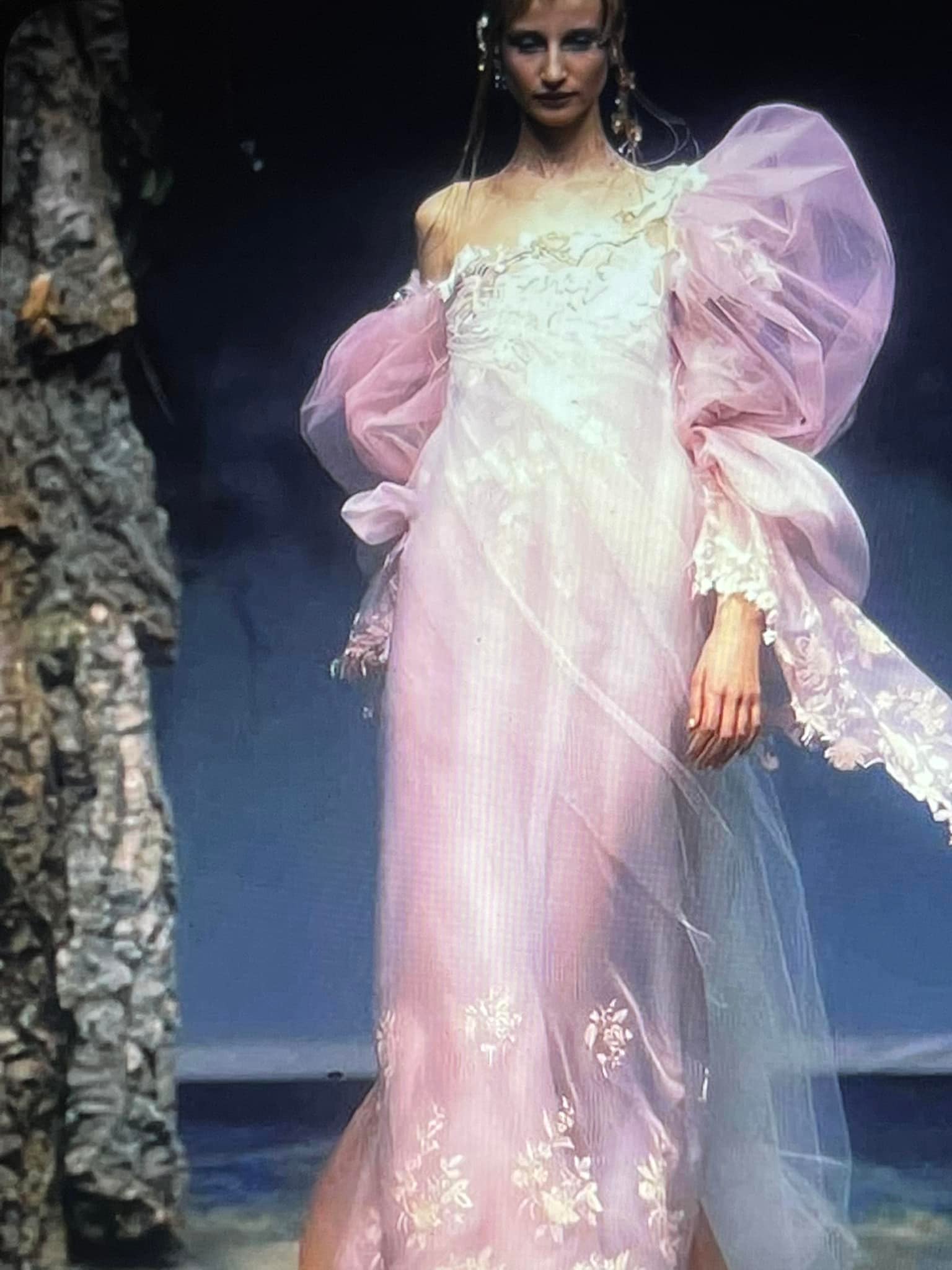 Christian Lacroix #christianlacroix