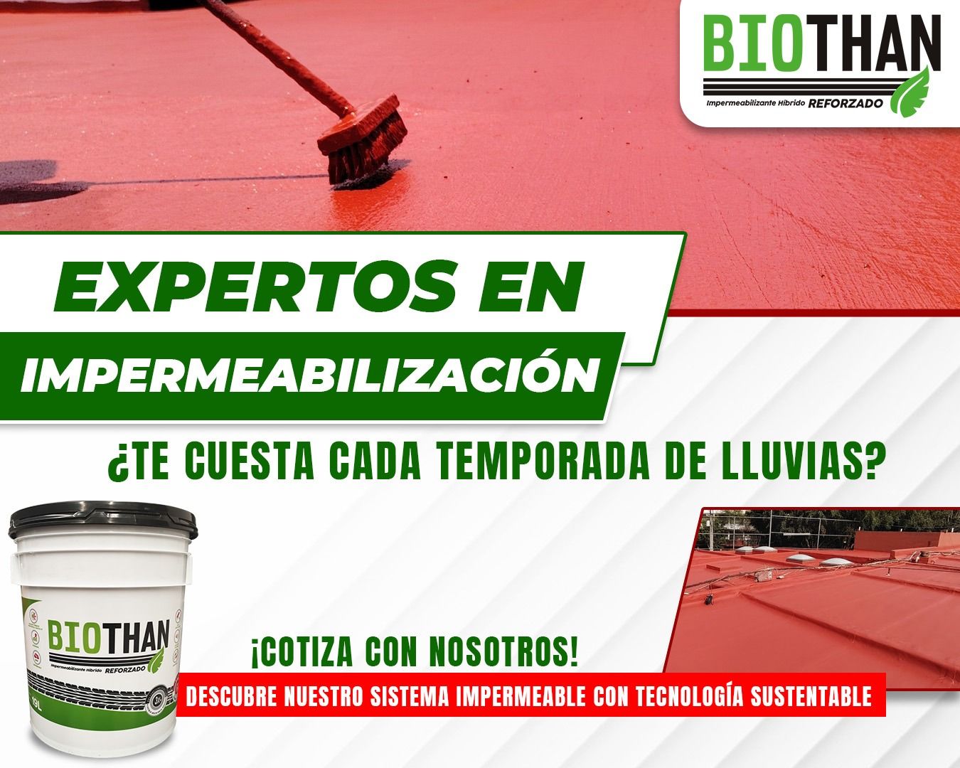 Tlalnepantla de Baz... - Tlalnepantla de Baz Nuestra Ciudad