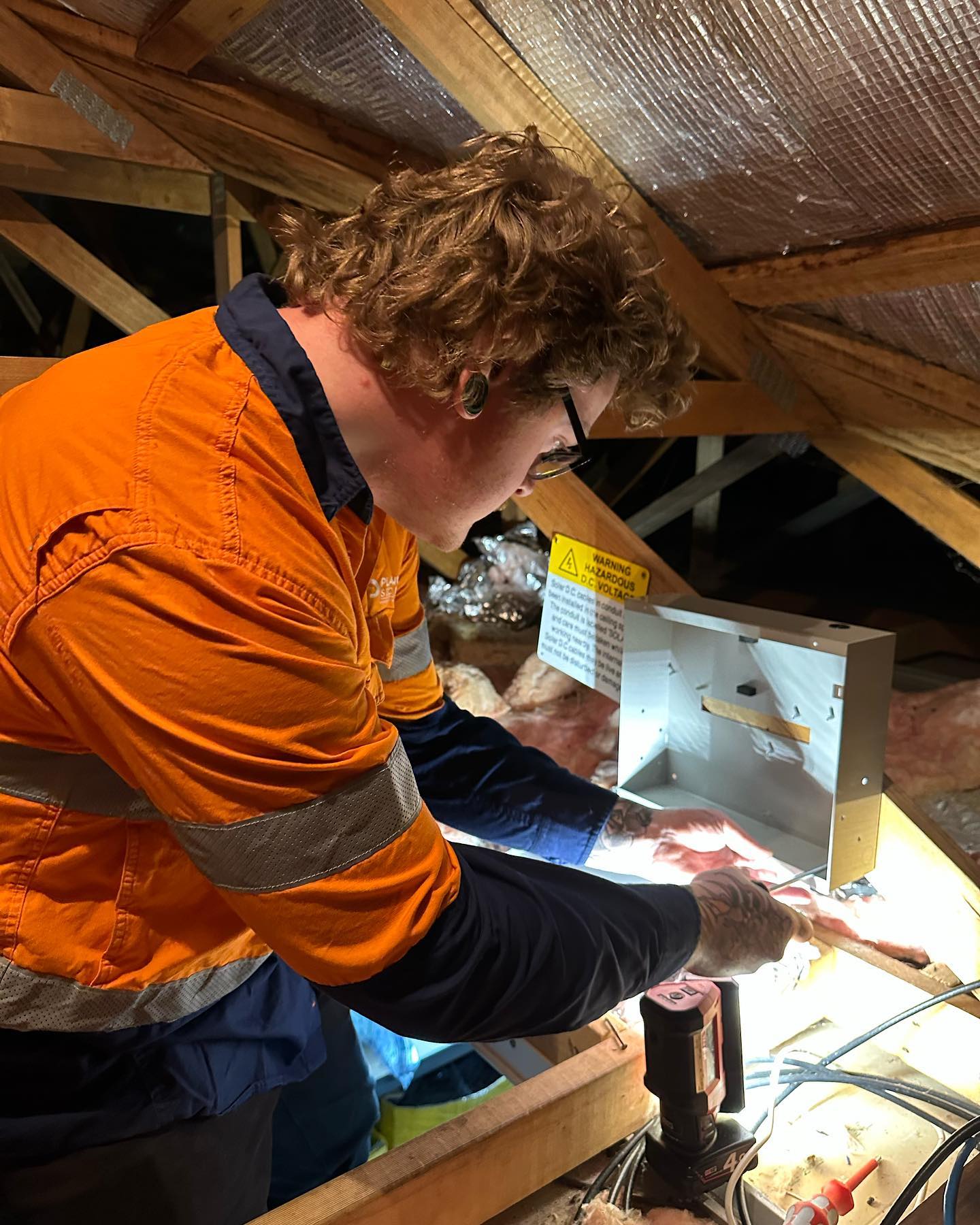 MTC Security | Prospect Vale TAS