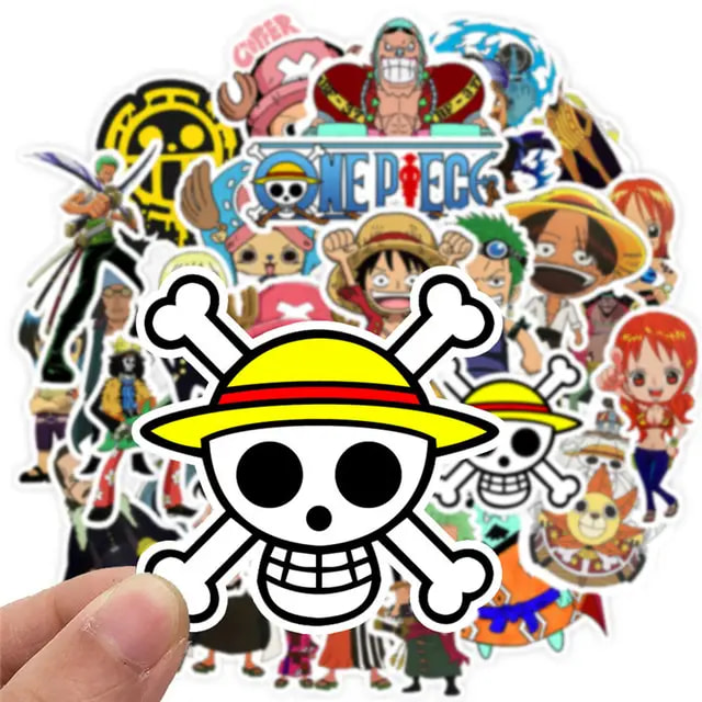 ⚠️STICKERS⚠️ Llegaron stickers... - Novedad Maldonado | Facebook