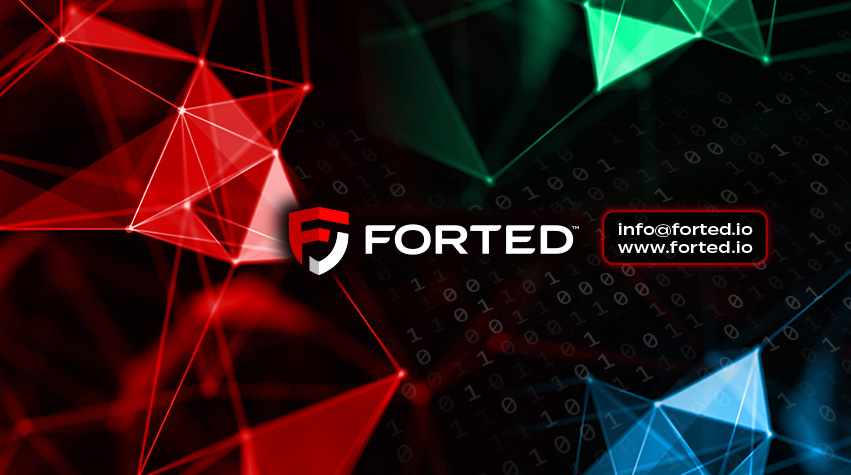 Forteve - Today, we stand in solidarity with the people... | Facebook