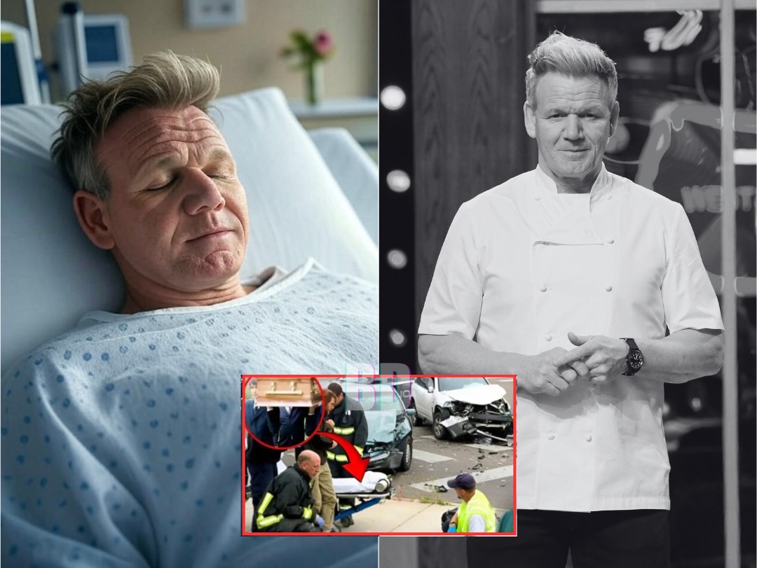 Baby - SAD NEWS: 30 minutes ago in Johnstone, the Family of ‘Gordon ...
