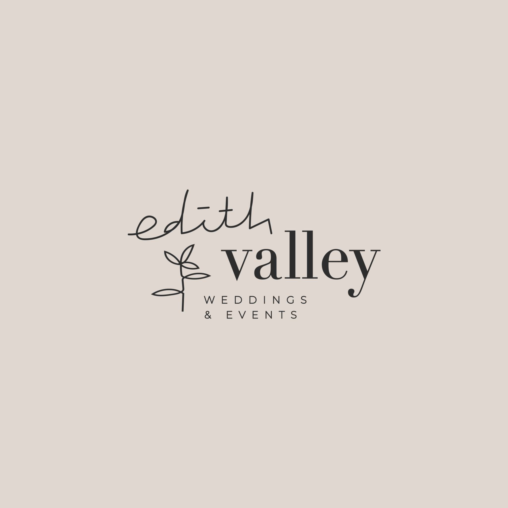 Edith - 🤍 WELCOME TO EDITH VALLEY 🤍 To our new followers, we thought it ...