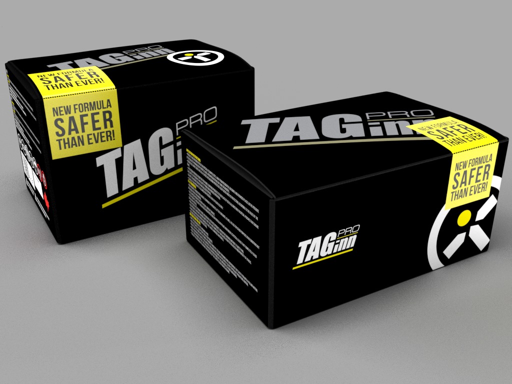 Airsoft Pyrotechnics | Riga