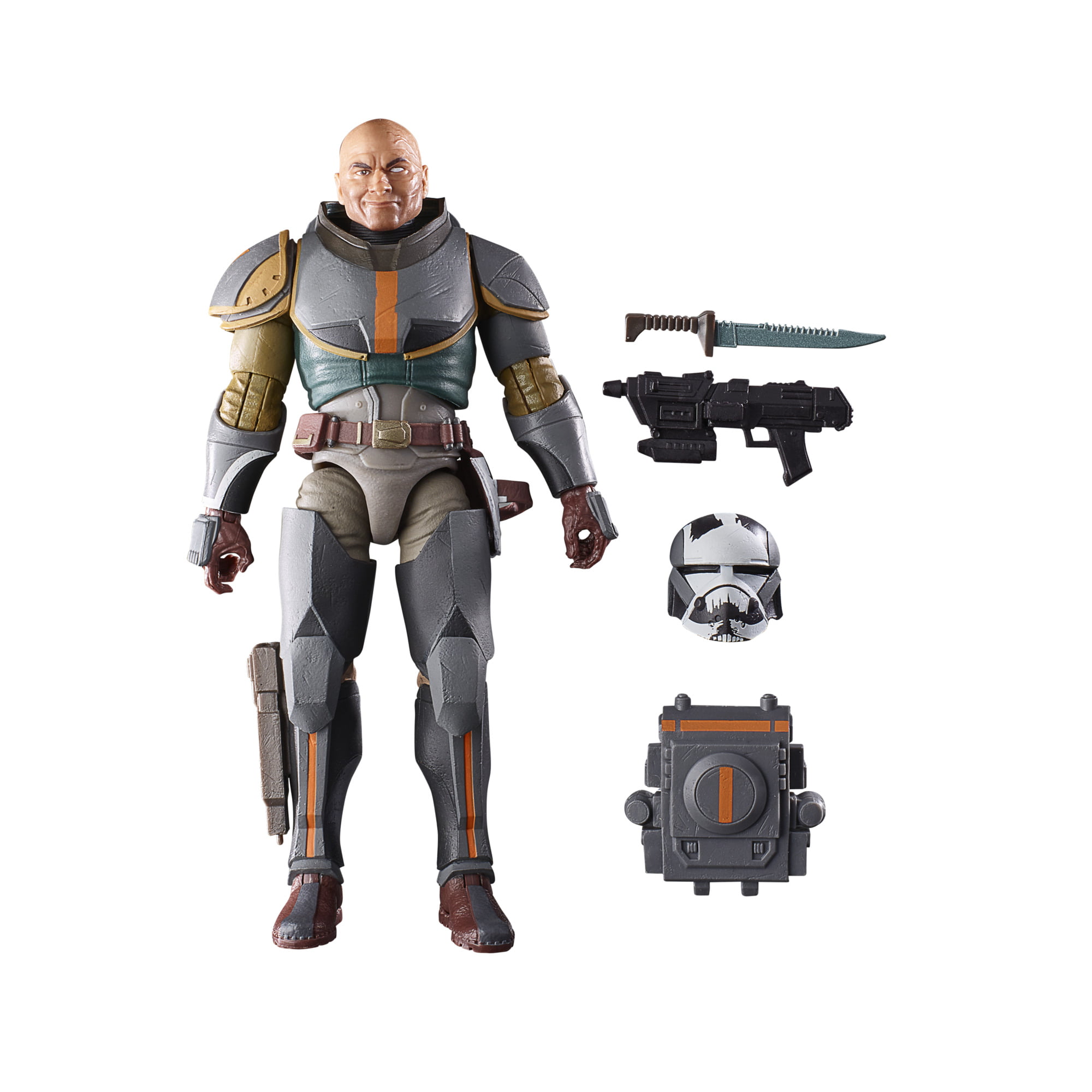 Now available to preorder from Walmart for $24.97 - $34.97 ($3