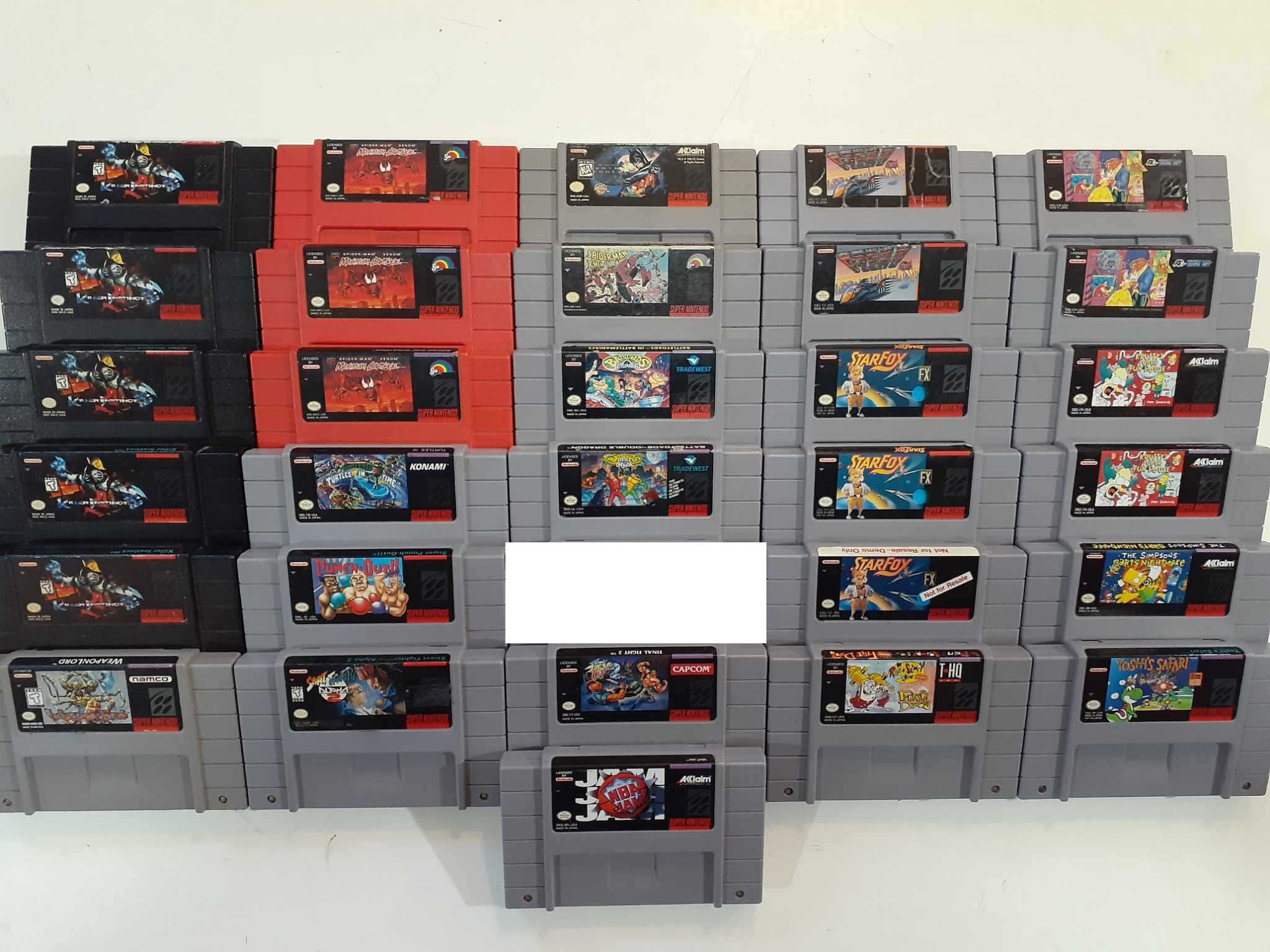 As minhas **320 HACKS **de** SUPER METROID **snes Super Metroid