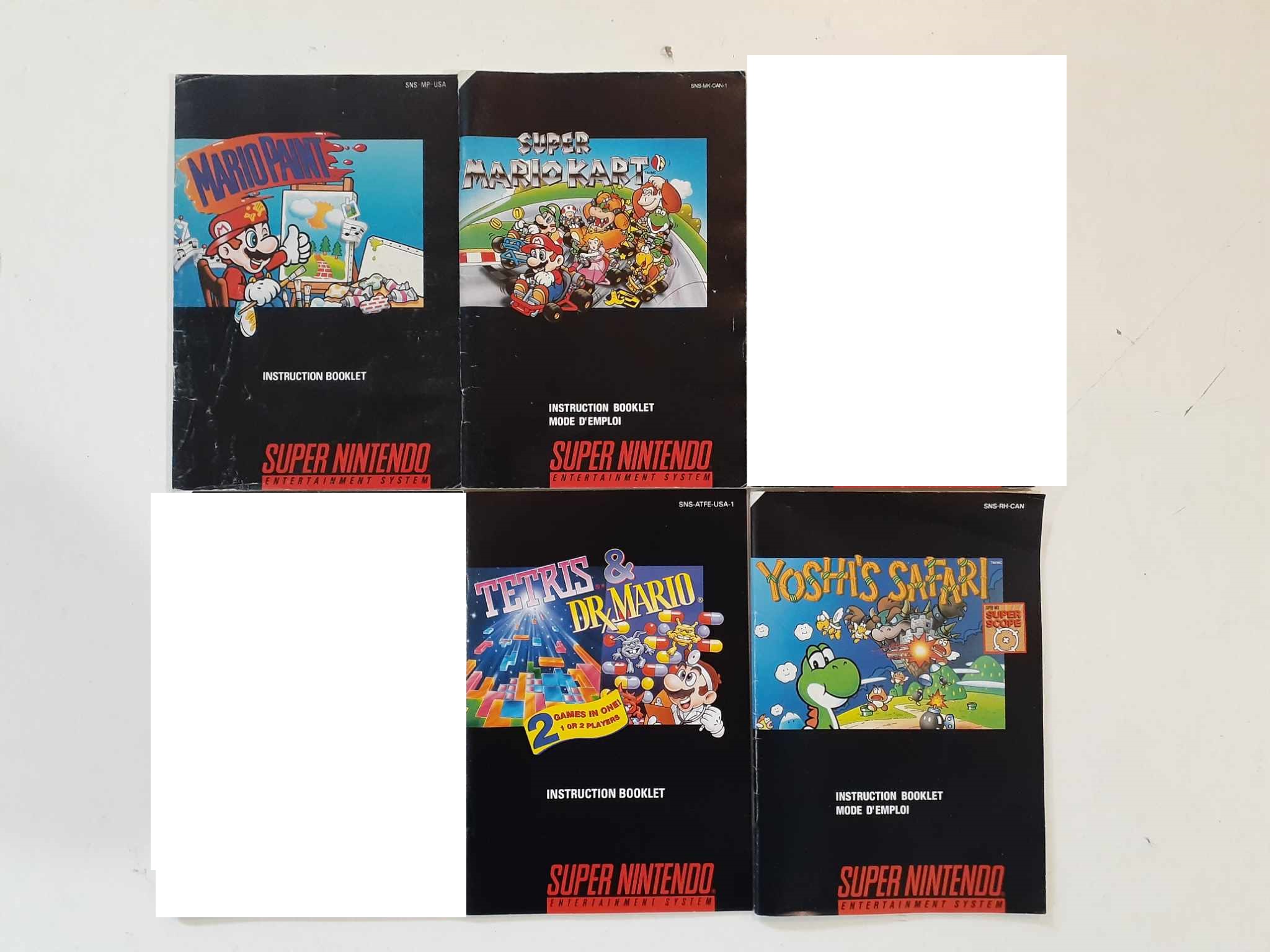 As minhas **320 HACKS **de** SUPER METROID **snes Super Metroid