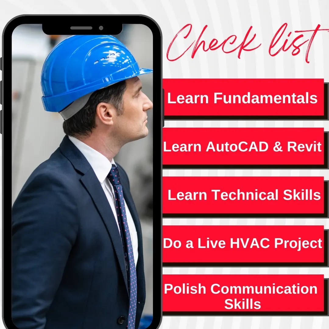 HVAC Training by Alpine Coach Tree in Bangalore | Bangalore