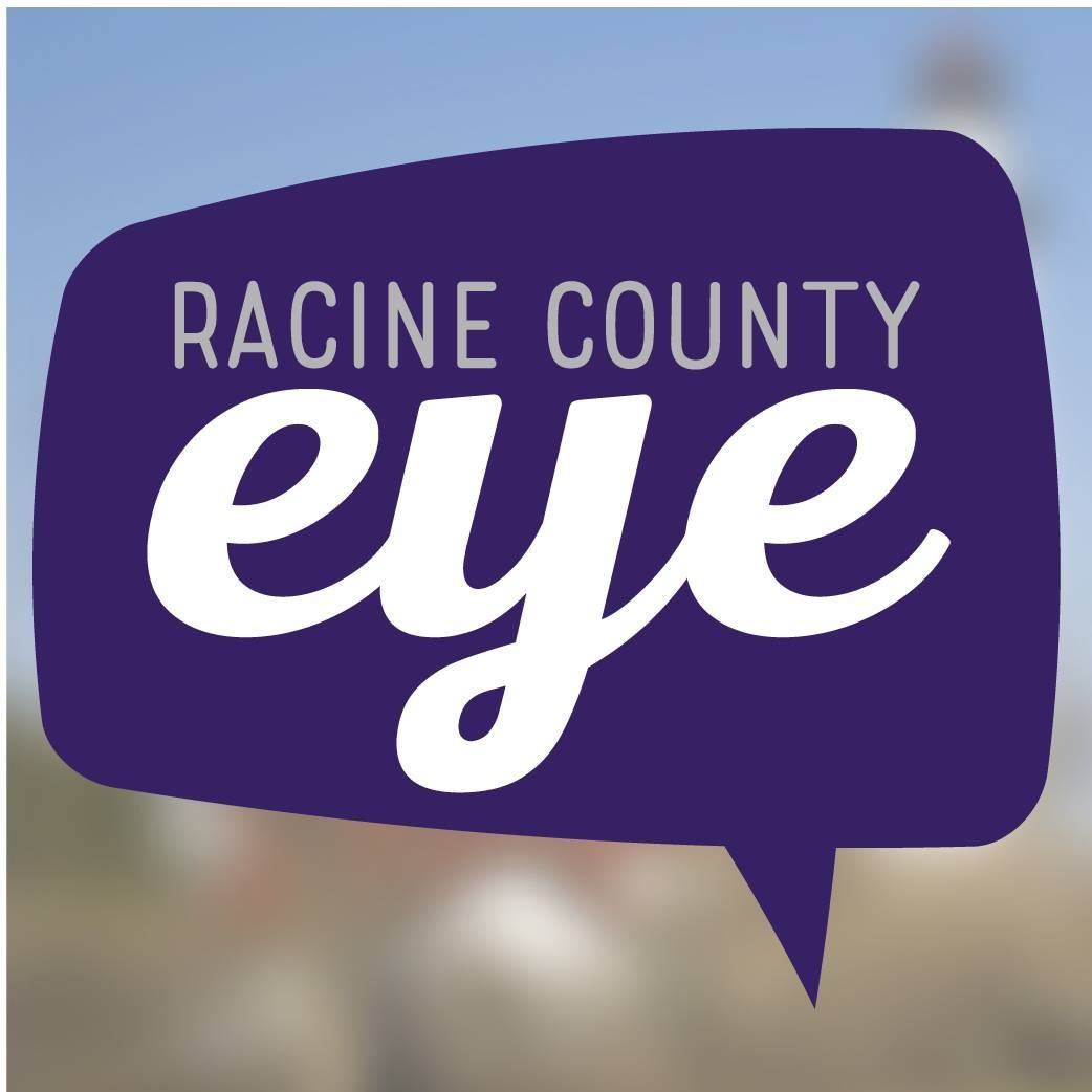 https://racinecountyeye.com/voter-guide... - Racine County Eye | Facebook