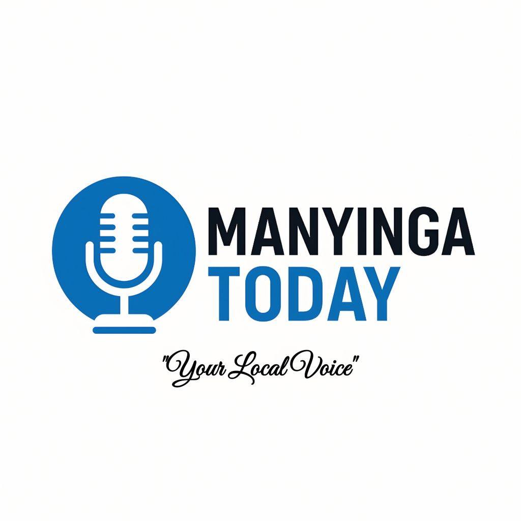 The poor road network along Litoya–Kambululu Road has become a ...