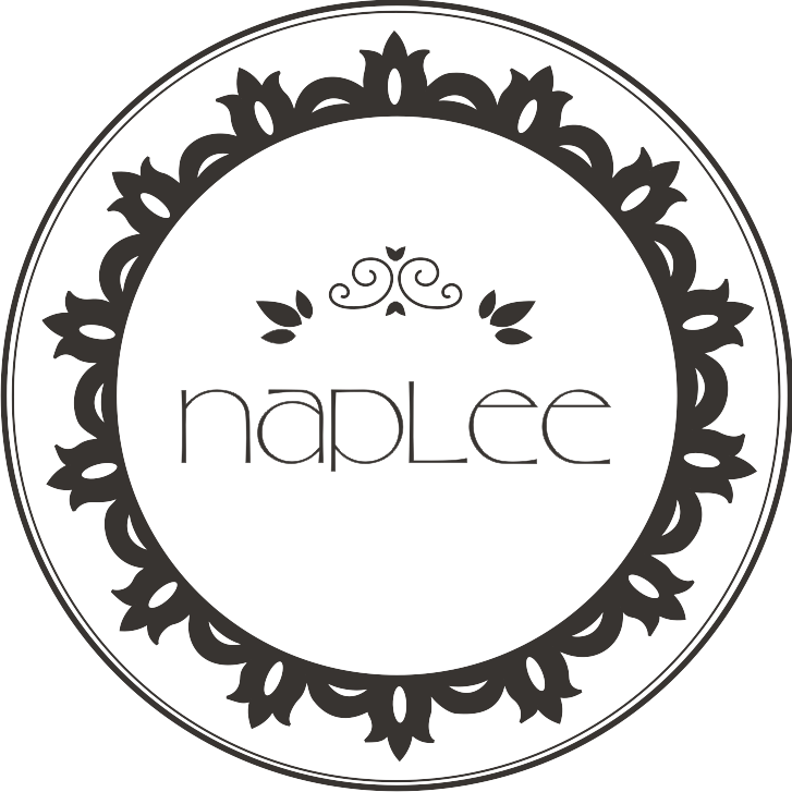 Naplee.com - Naplee.com added a new photo.