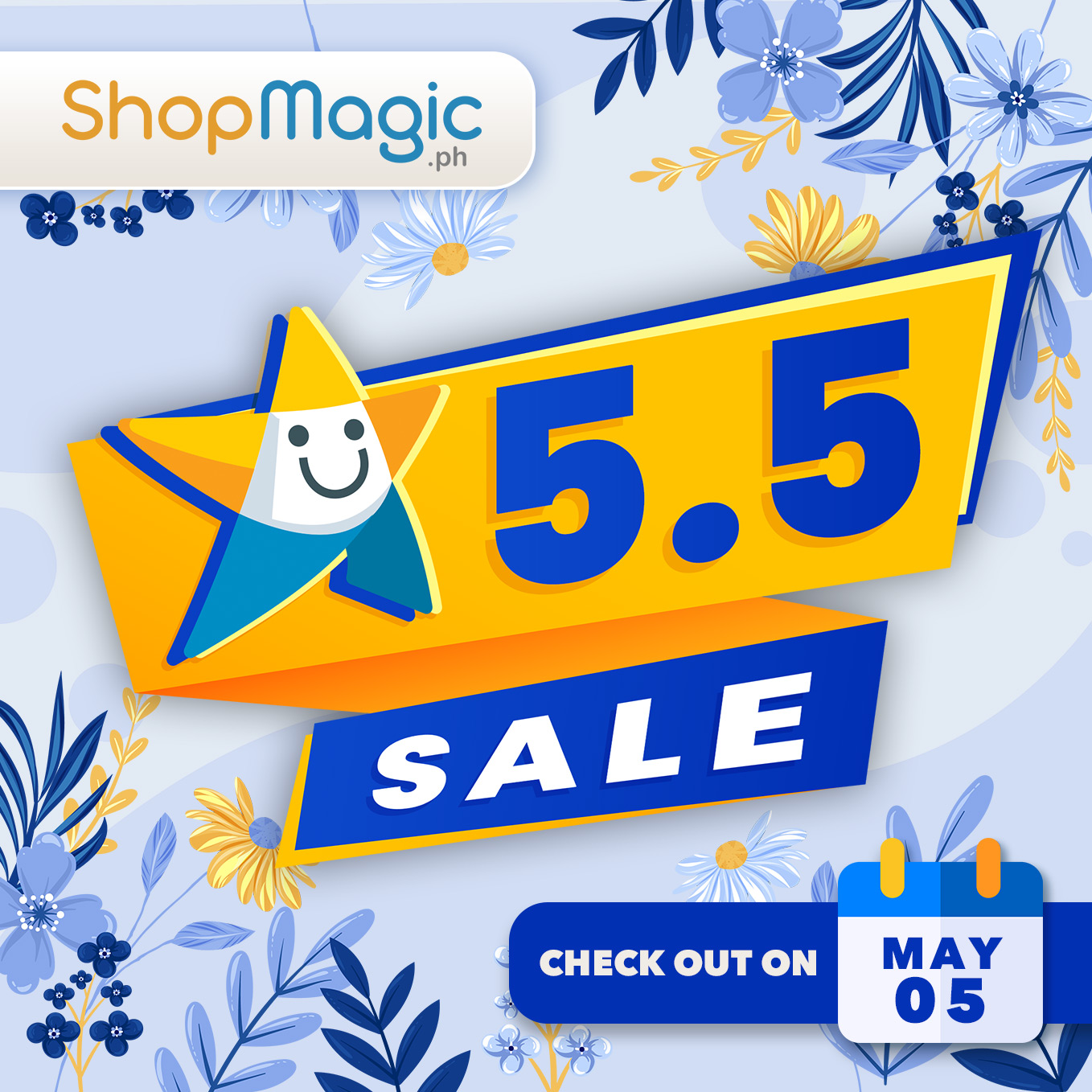 Shopmagicph