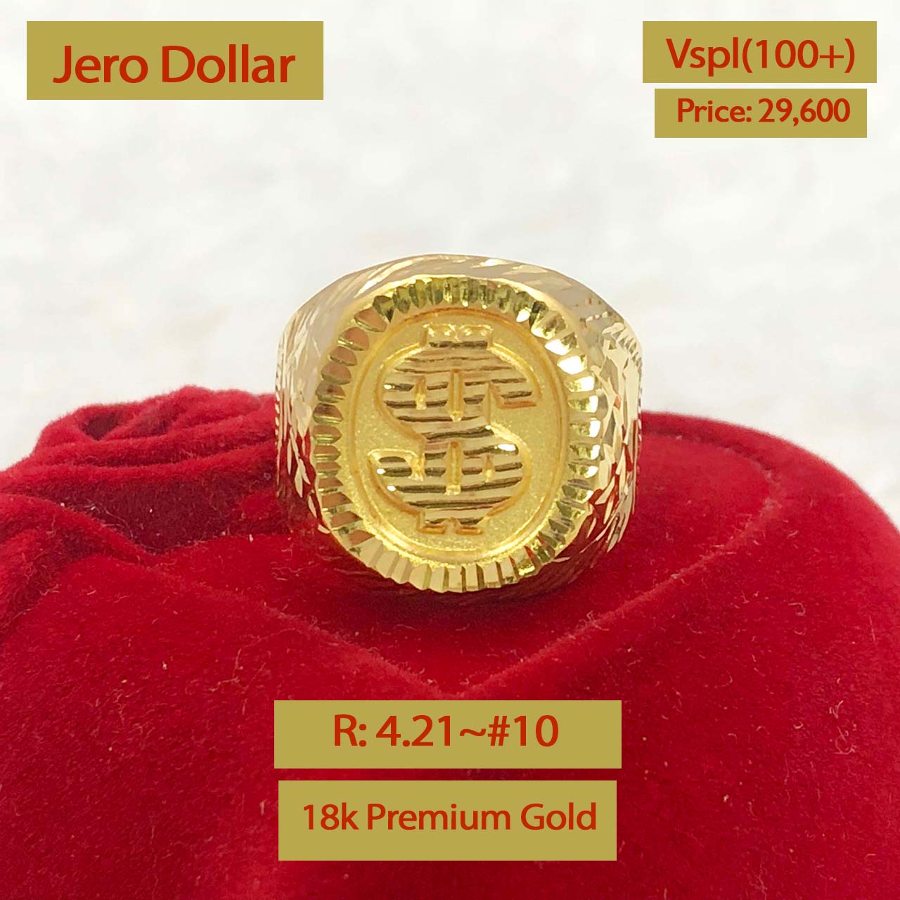 Mirage Jewels Philippines... - Mirage Jewels Philippines