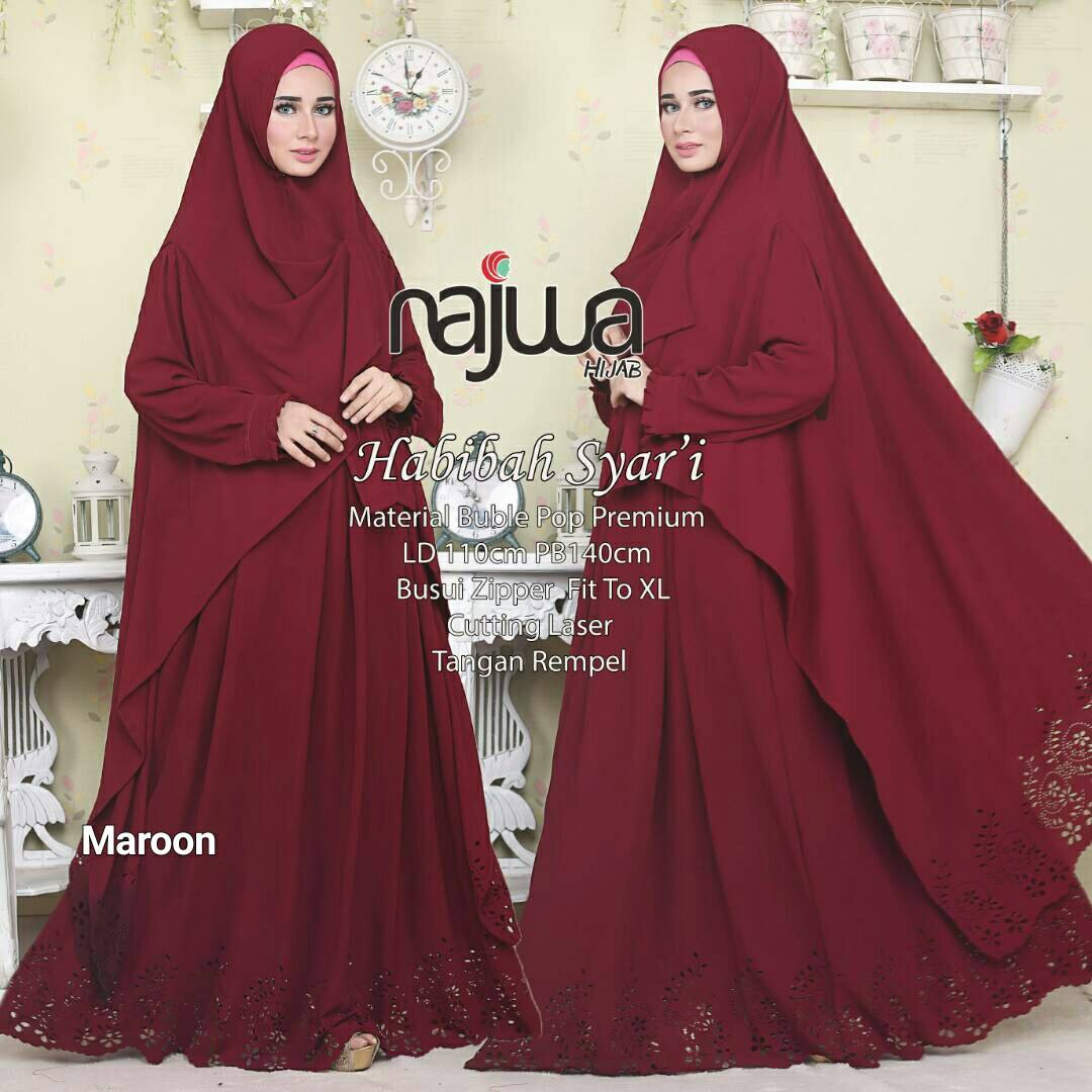 Fanaya collection - CARA BAHAGIA Jika kekayaan bisa membuat orang ...