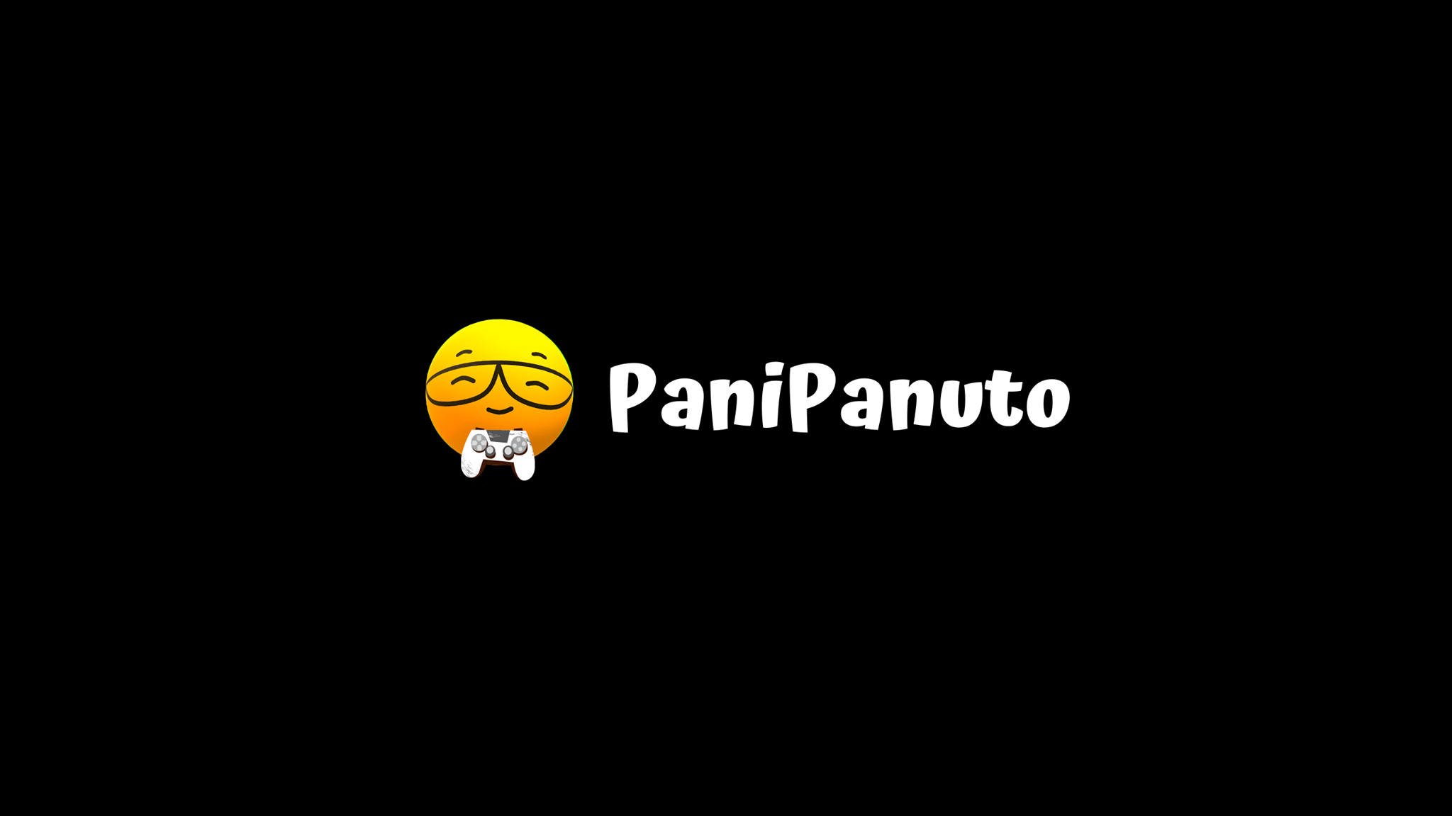 Pani Panuto