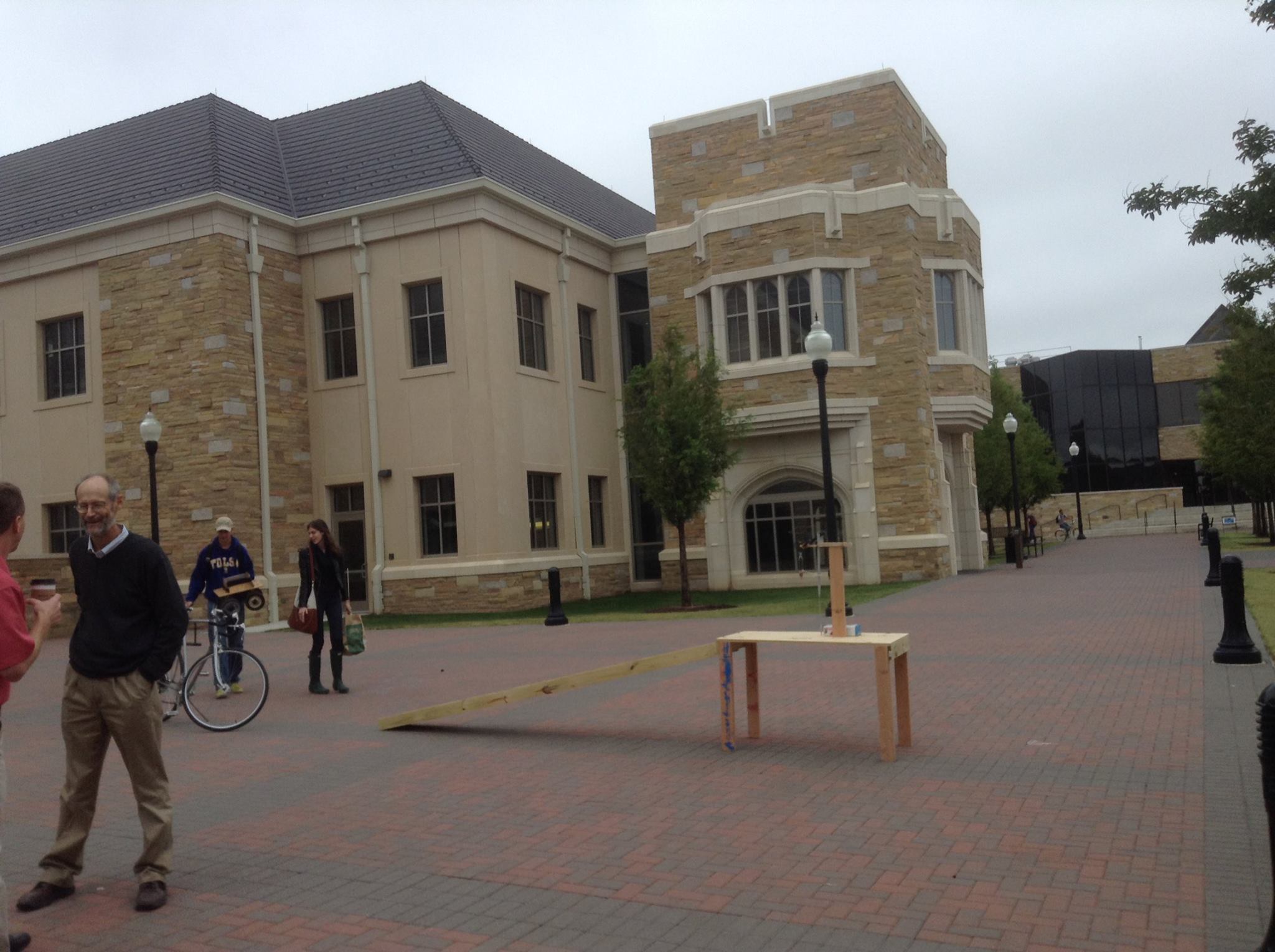 Pathways College Advising - Home