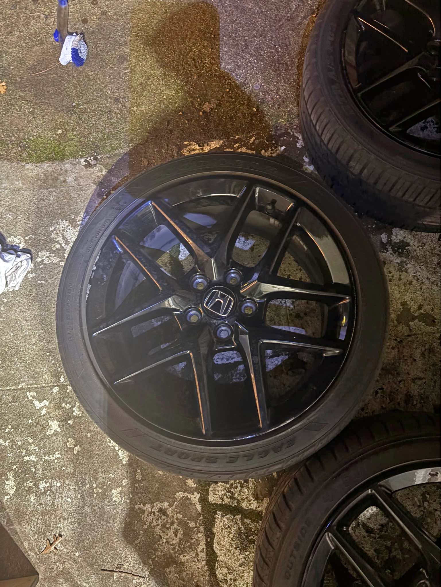 New and used Rims for sale | Facebook Marketplace