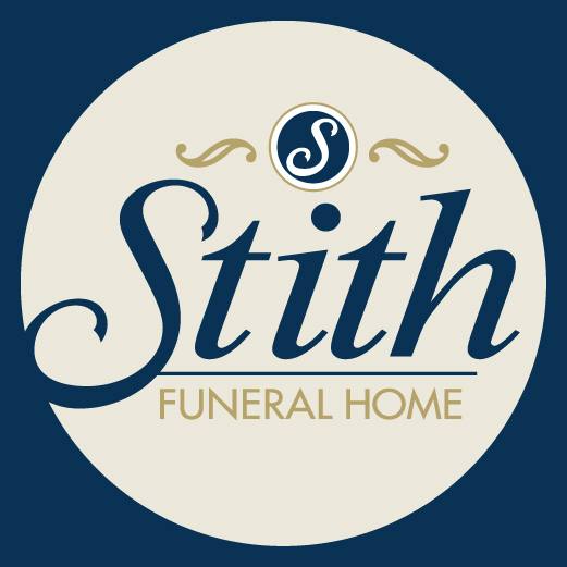 Enter to win the 100th Anniversary... - Stith Funeral Home | Facebook