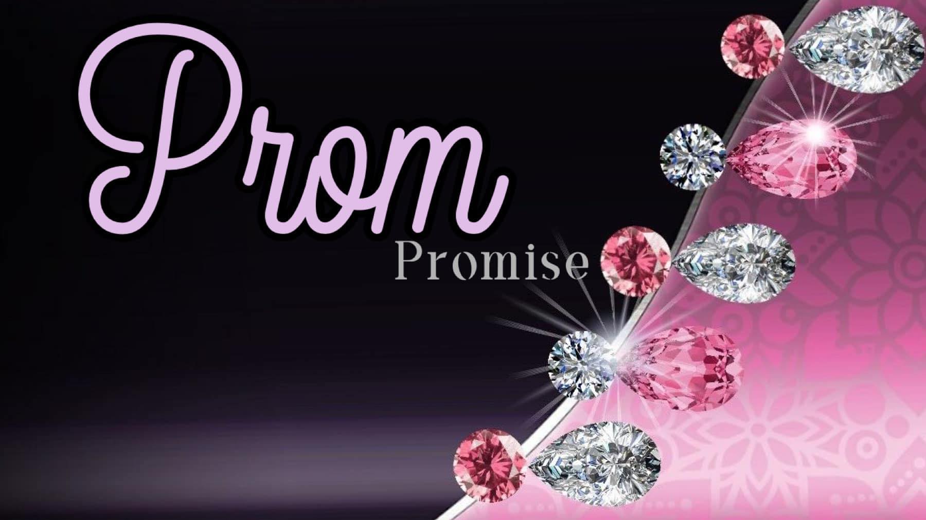 Prom Promise Magazine | Southaven MS