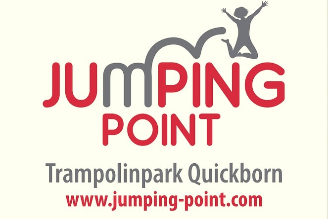 Jumping Point - Trampolinhalle- Park Quickborn/Hamburg | Quickborn