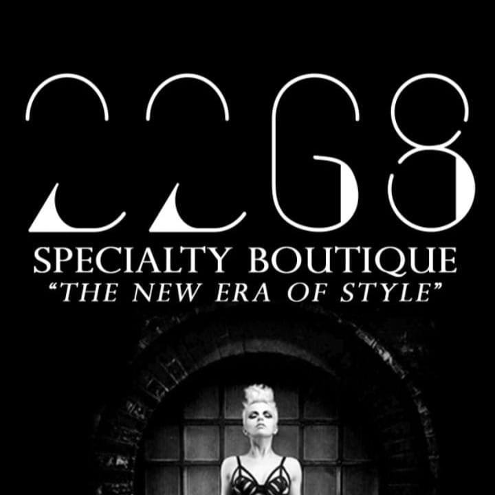 NEW DROP!!FALL 2026#2268BOUTIQUE!!! What's app ONLY 436 1951!! OR SEND ...