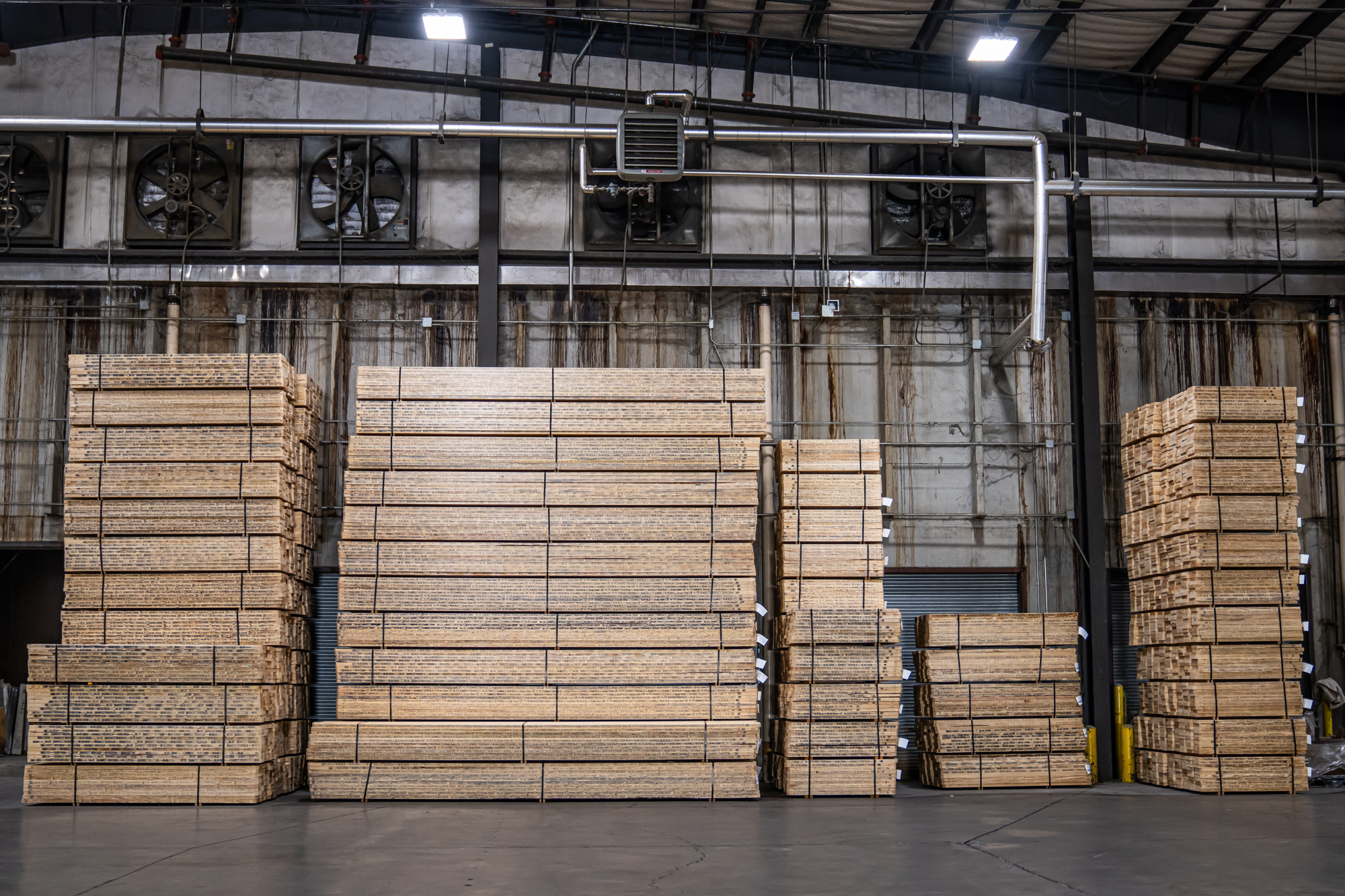 NC Lumber &amp; Supply Triad added... - NC Lumber &amp; Supply Triad