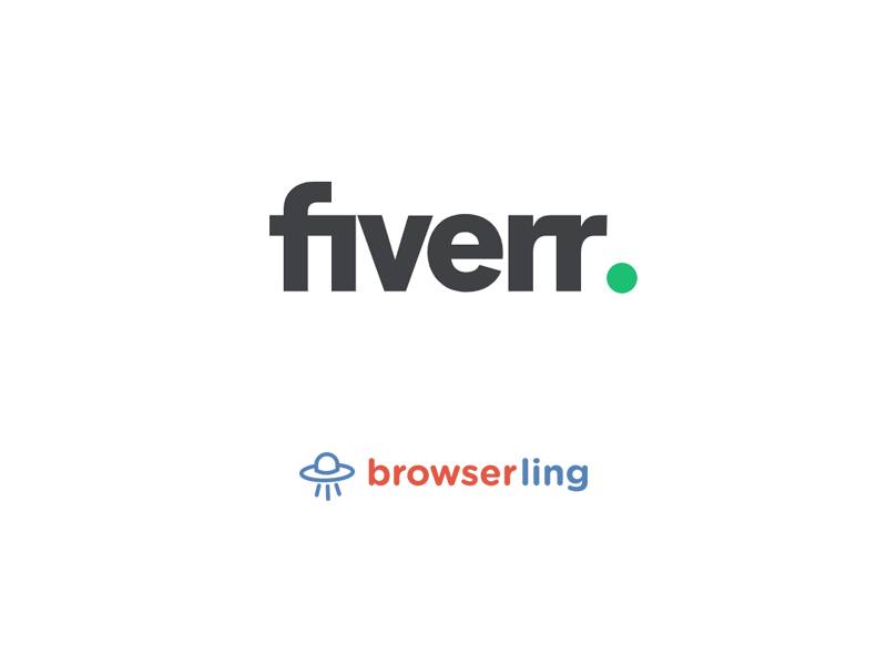 Browserling | Oakland CA