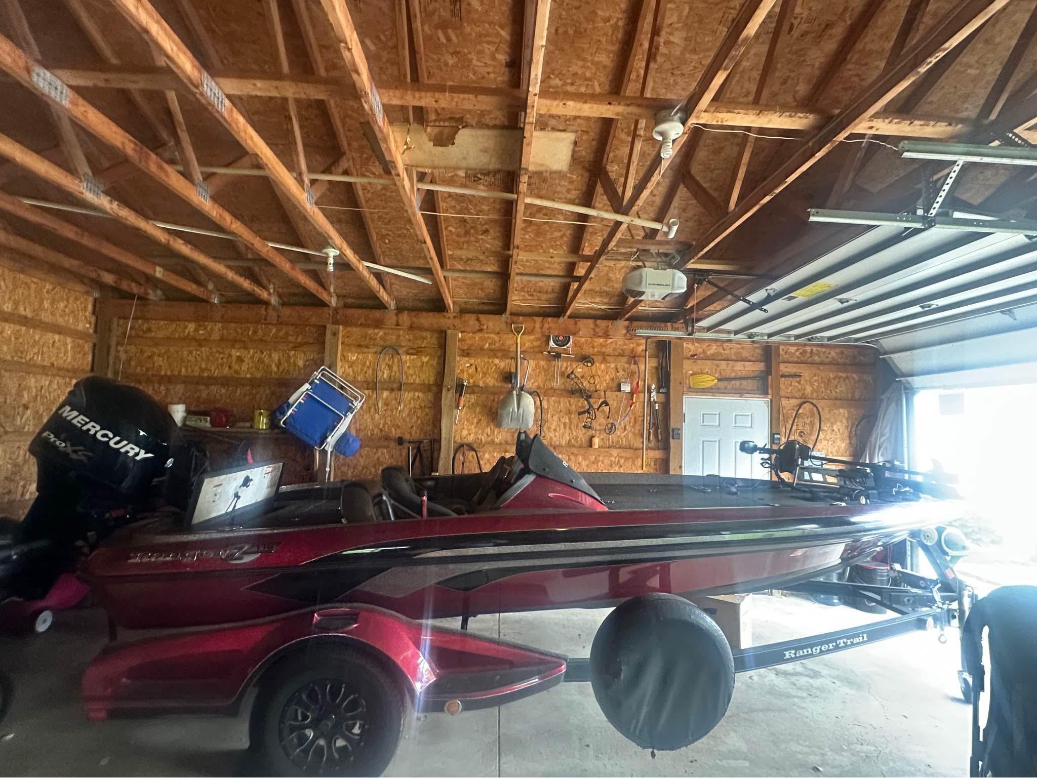 2011 Ranger z118 - Boats - Canton, Ohio | Facebook Marketplace | Facebook
