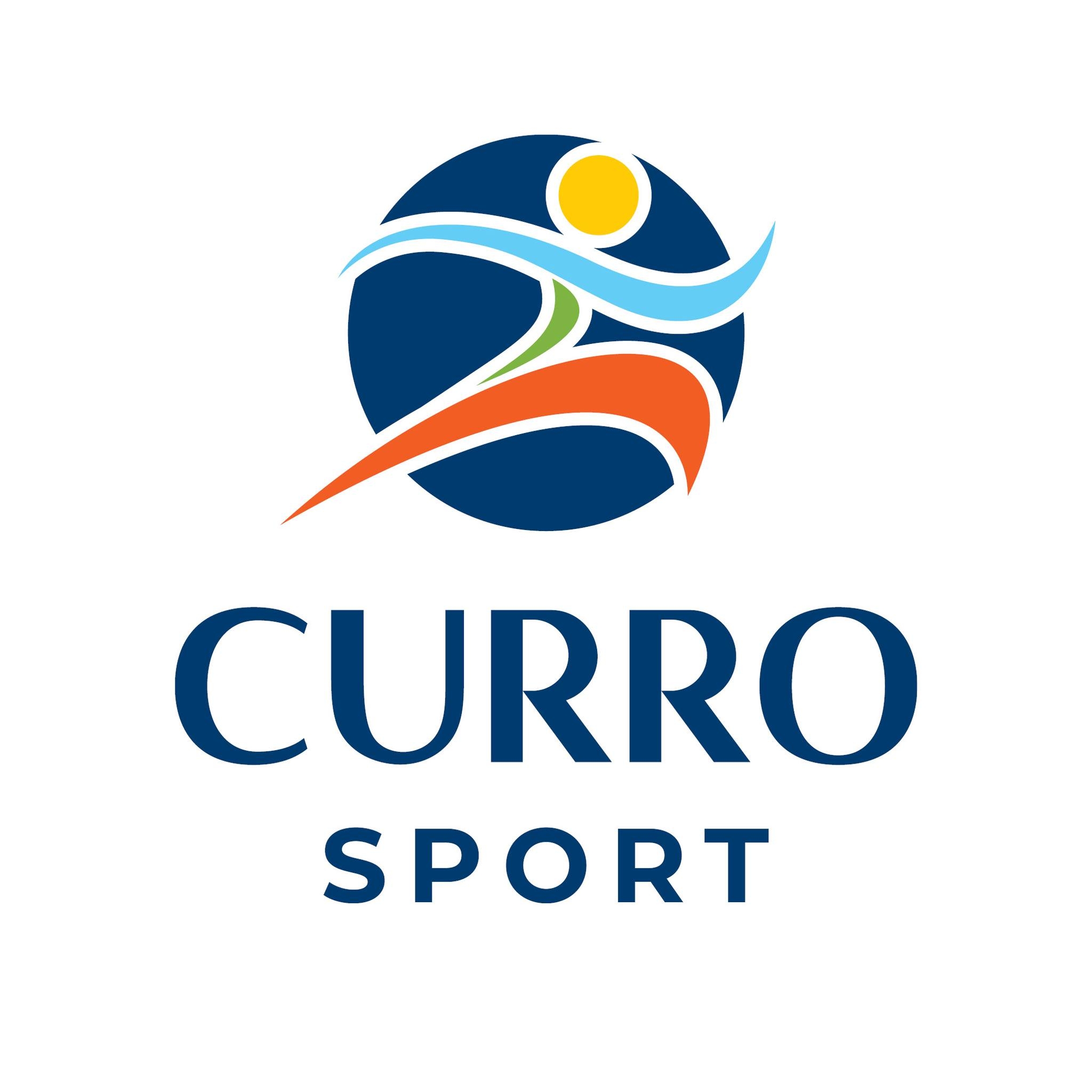 Curro Sport - The countdown begins. The Curro Halala Cup... | Facebook