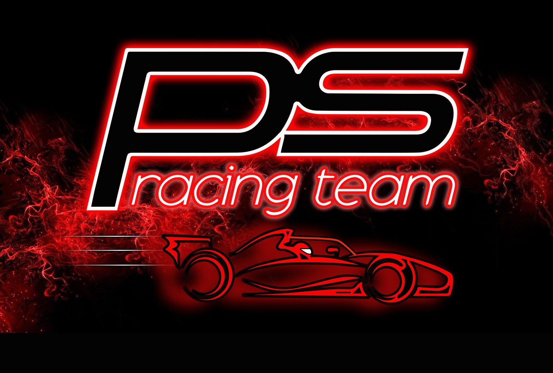 PS Racing Team