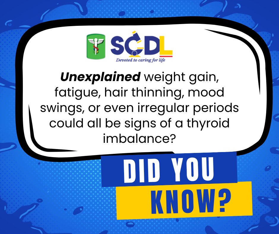 Scdl Kidapawan - Scdl Kidapawan added a new photo.