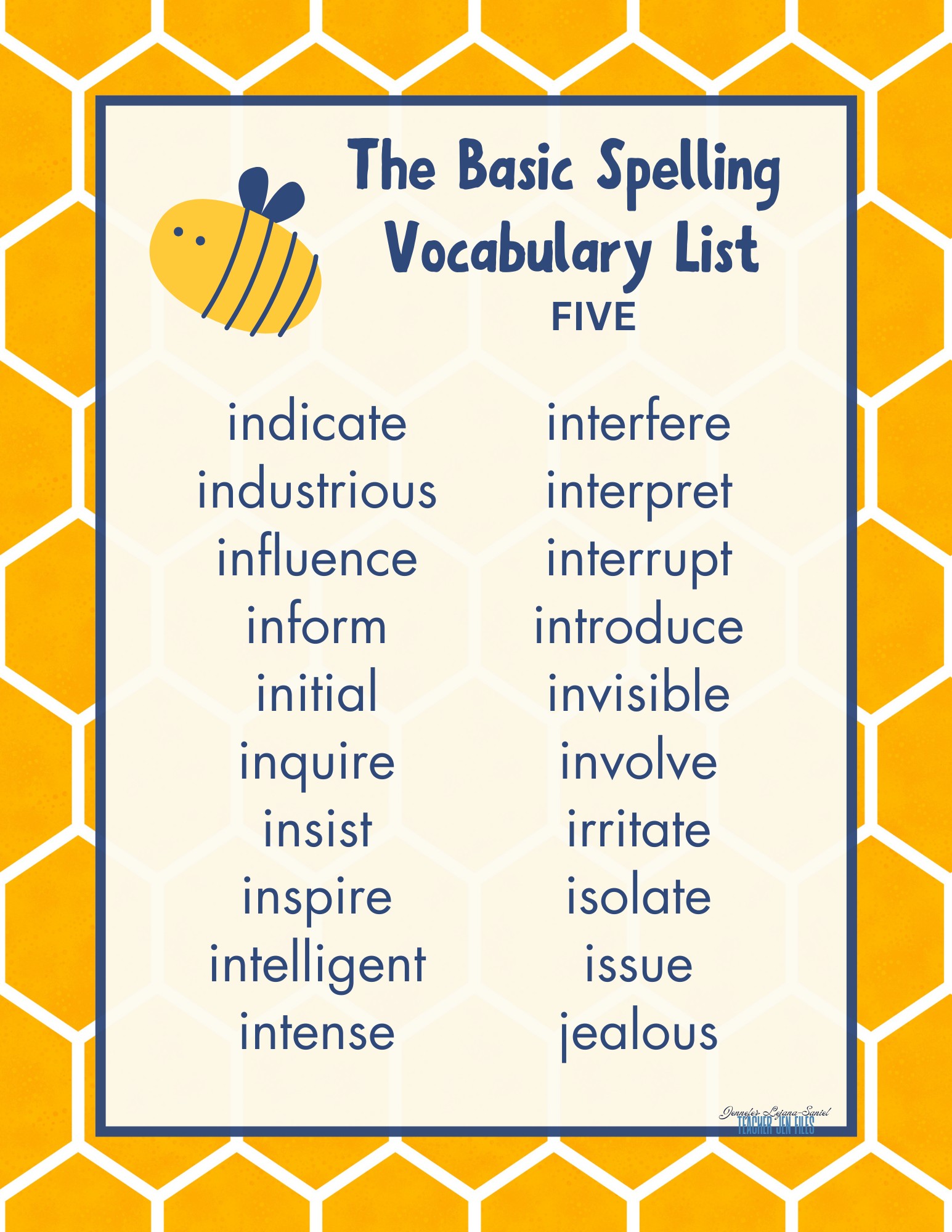 Teacher Jen and Jeniah added a... - Teacher Jen and Jeniah