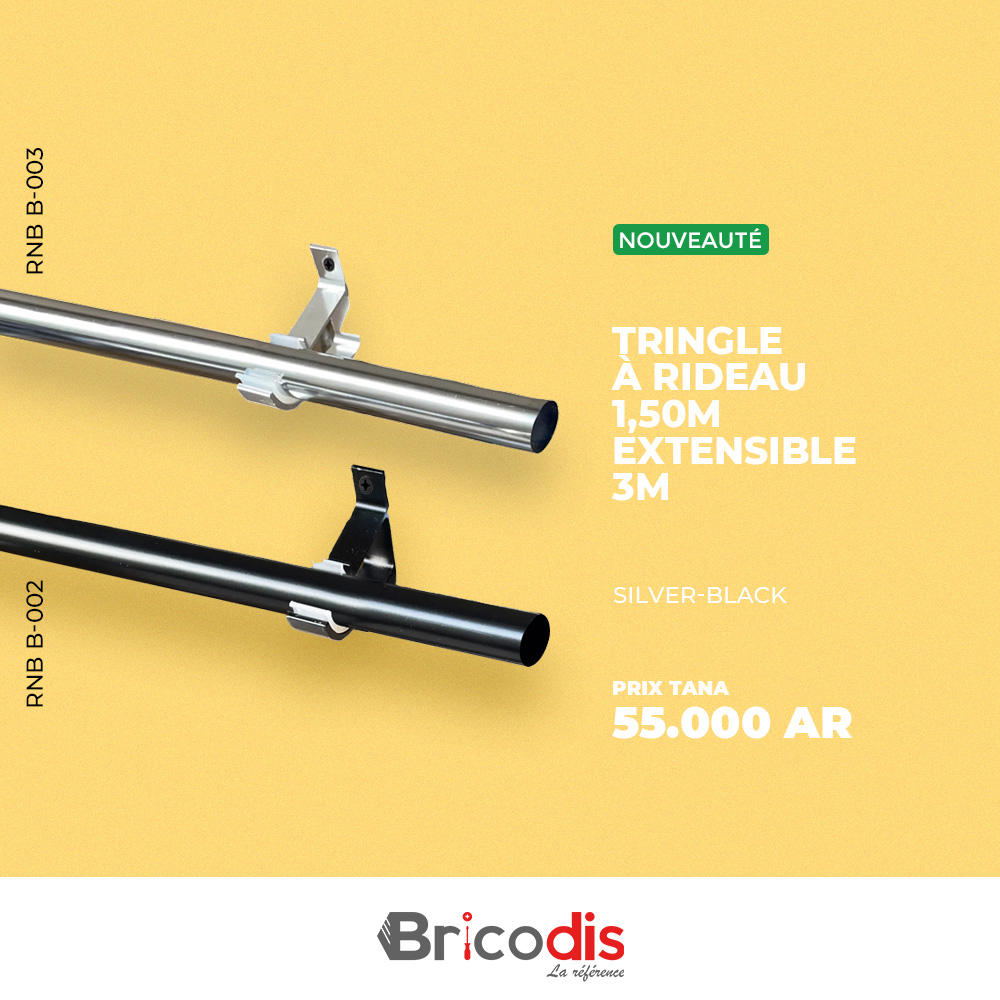 Sitemapcdatahttpsinfbizidtringle Extensible 3mnull