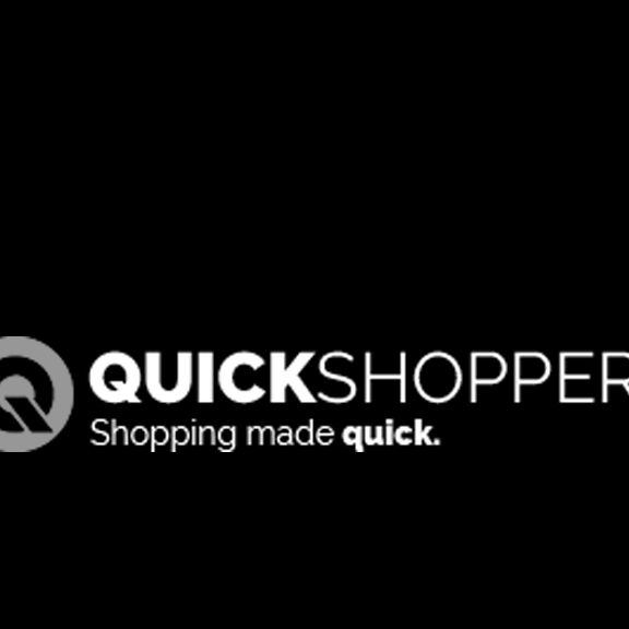 The Quick Shopper | Saint Michael MN