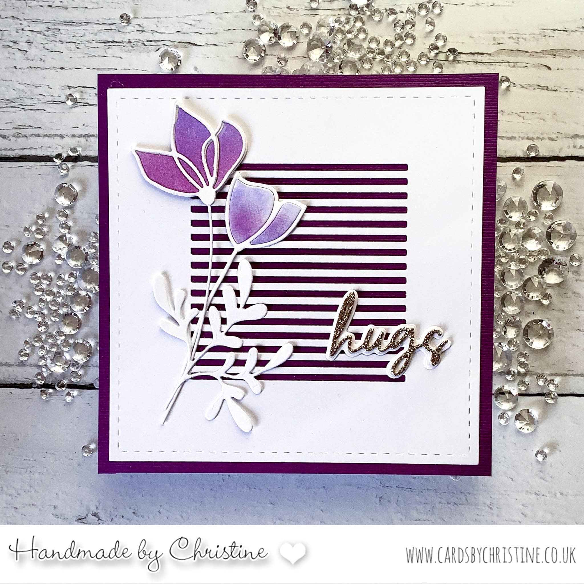 PAPERCRAFT MEDLEY | Some more amazing creations sent into our group ...