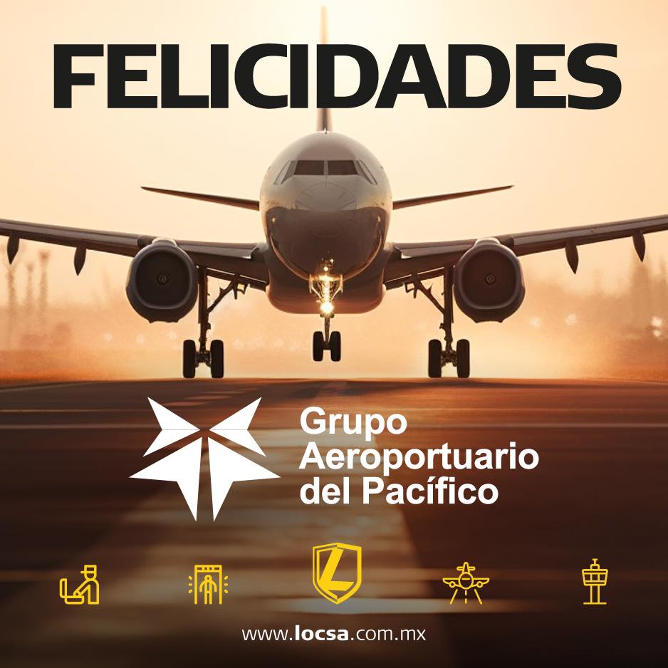 Grupo LOCSA | Monterrey