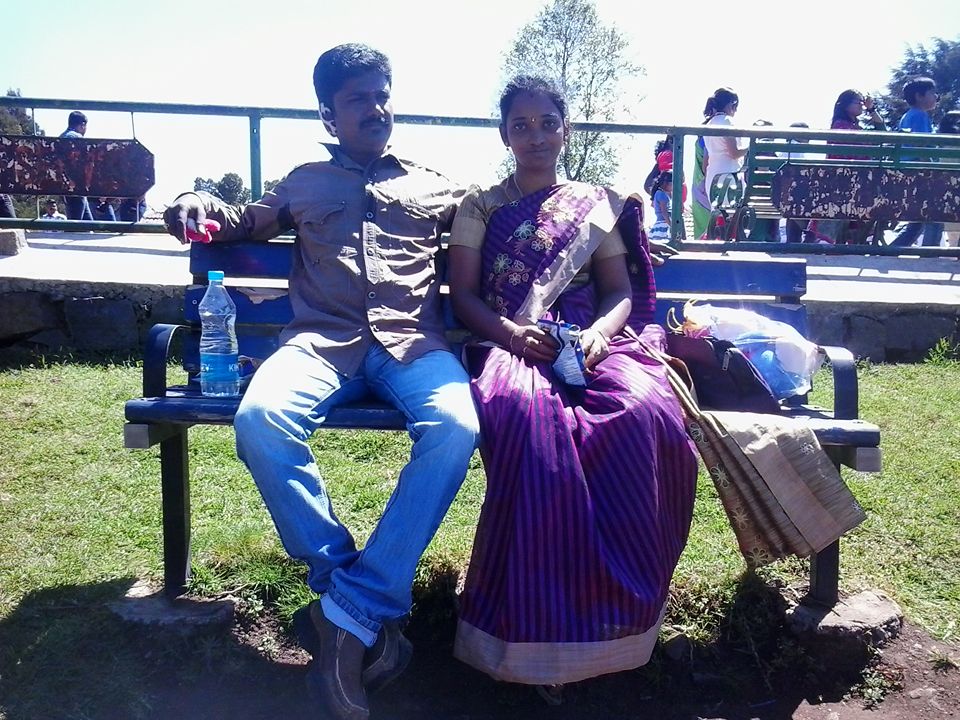 Mathu Hns