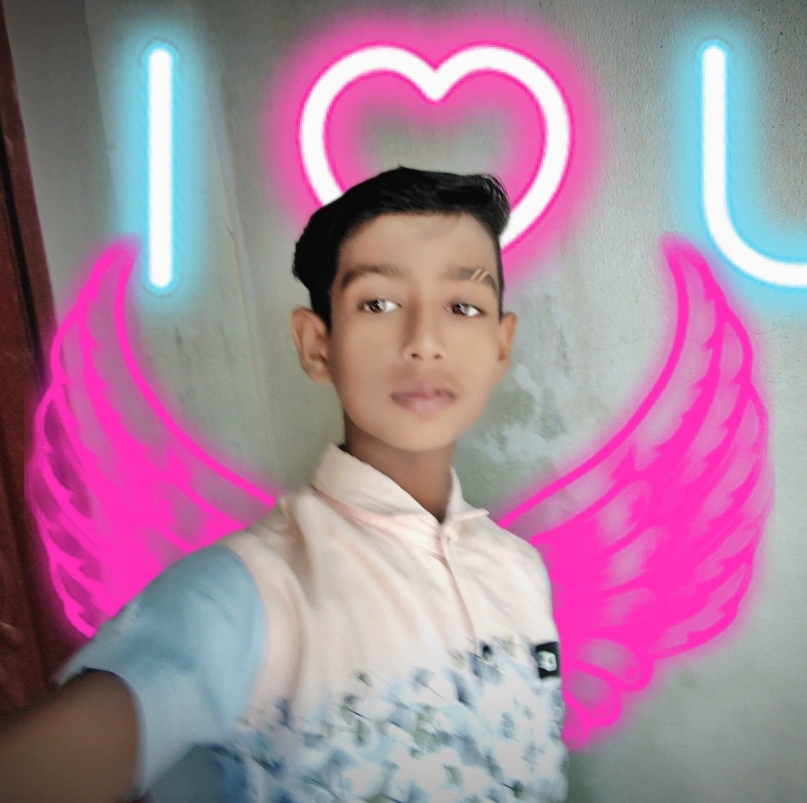 Rahul Ray