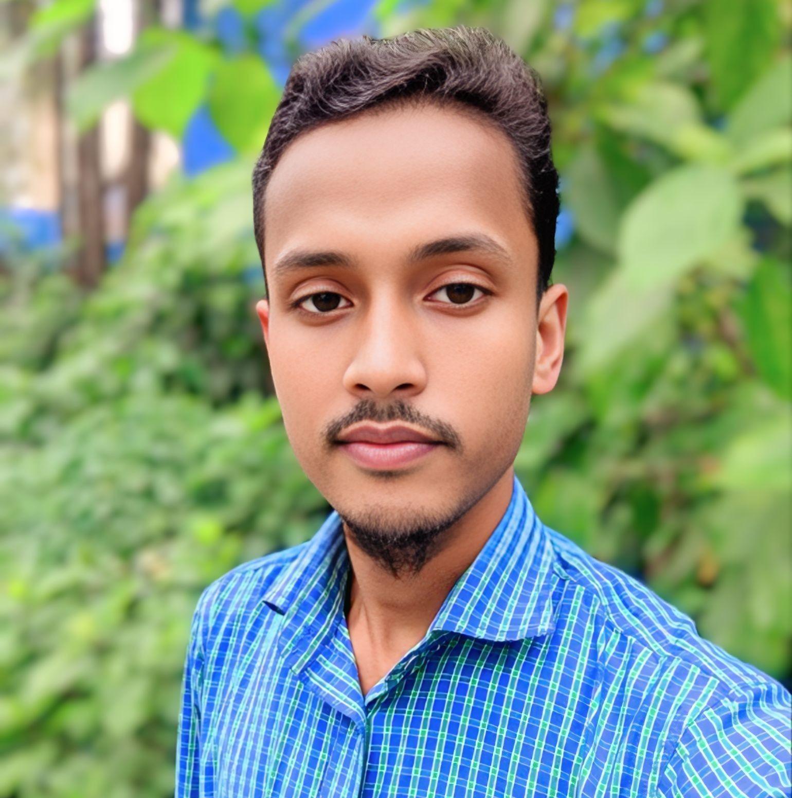 AG RANA BHAI | Chittagong