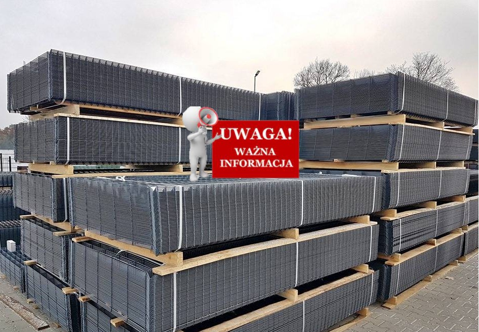 Spdc Pro-Way