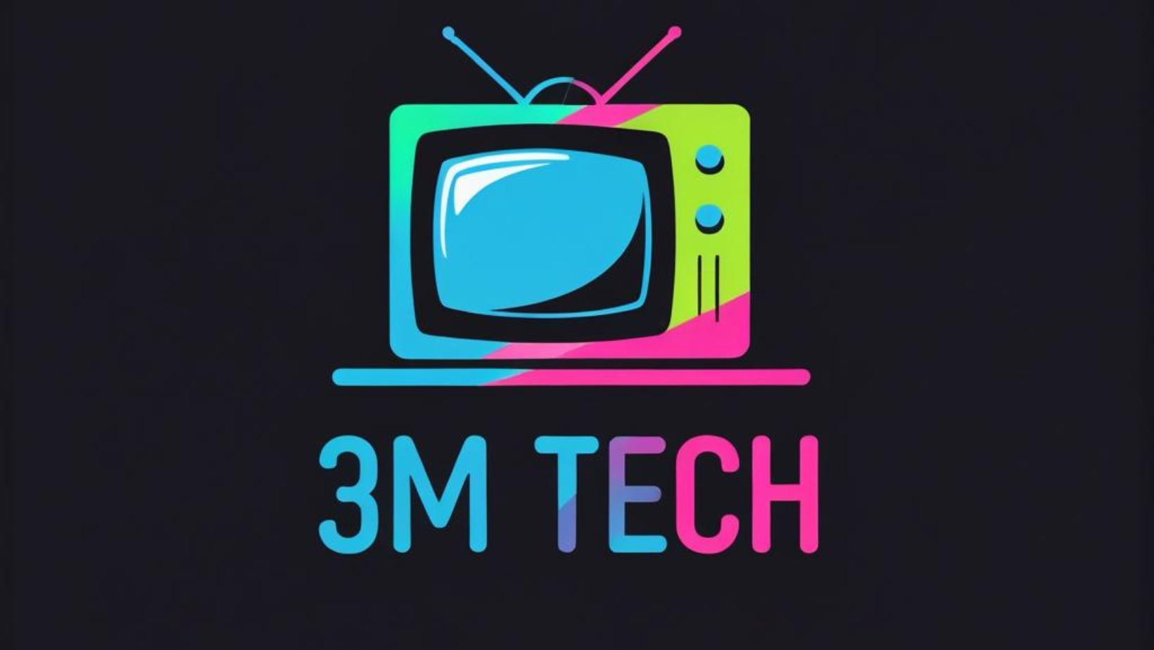 3M Tech