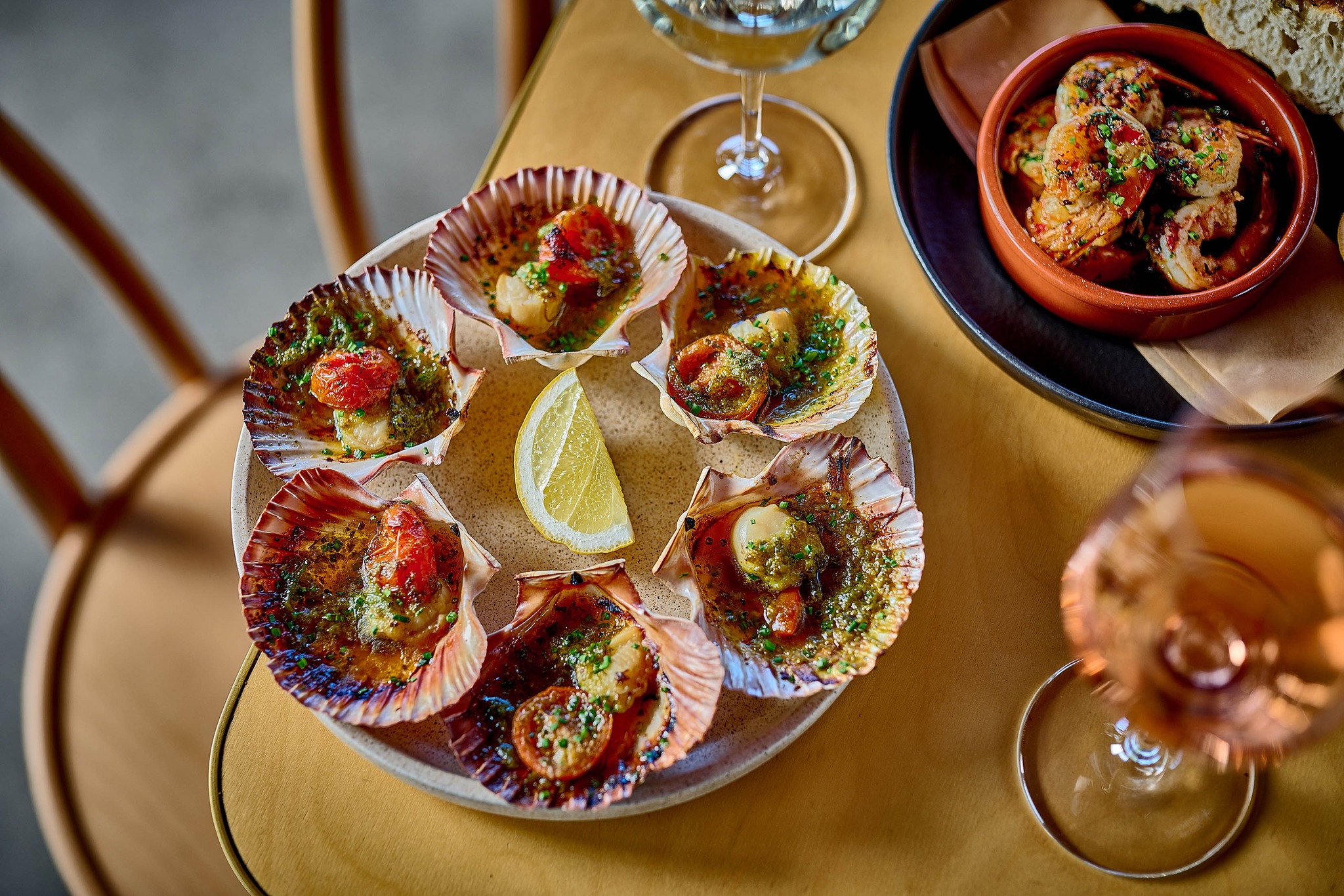 Signal - Give the gift of a #signalboxnewcastle dining experience this ...