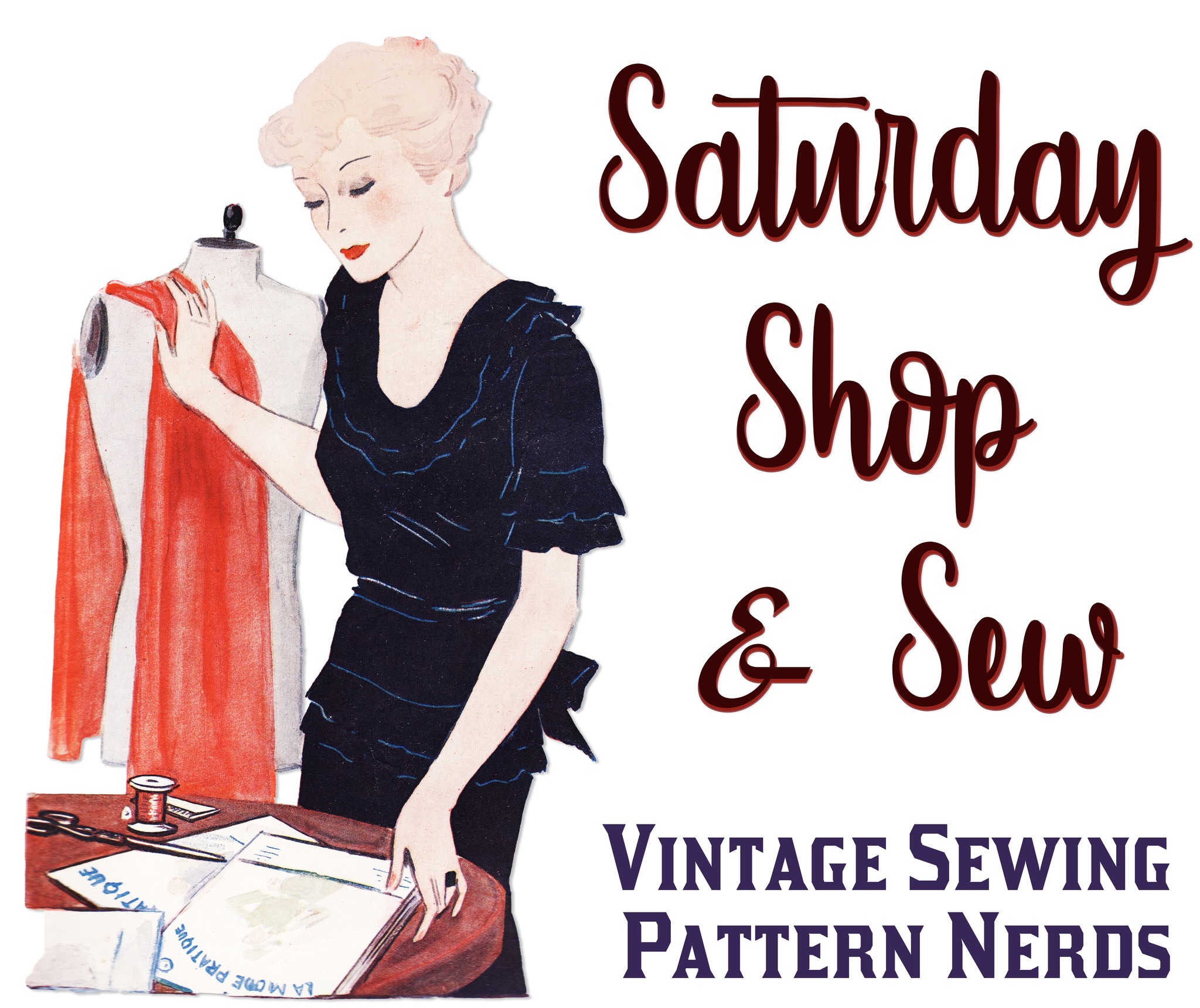 a dress line or a sewn edge crossword 🧵 Think you remember vintage sewing terms well enough to pass? Test your knowledge of stitches, fabrics, tools, patterns, and old-fashioned sewing vocabulary Size:6 US