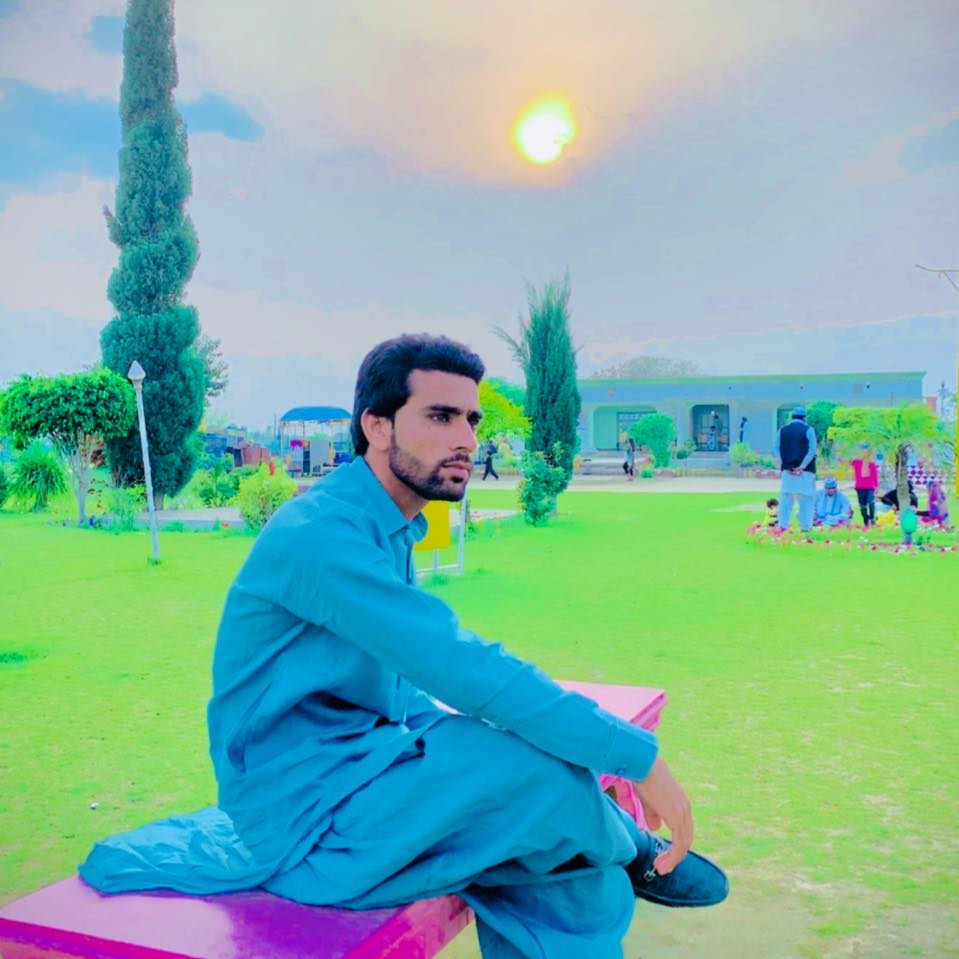muhammad-khalil-malik