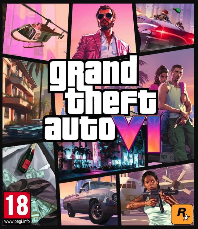 libertycity-fan-made-his-own-gta-6-box-art-what-do-facebook